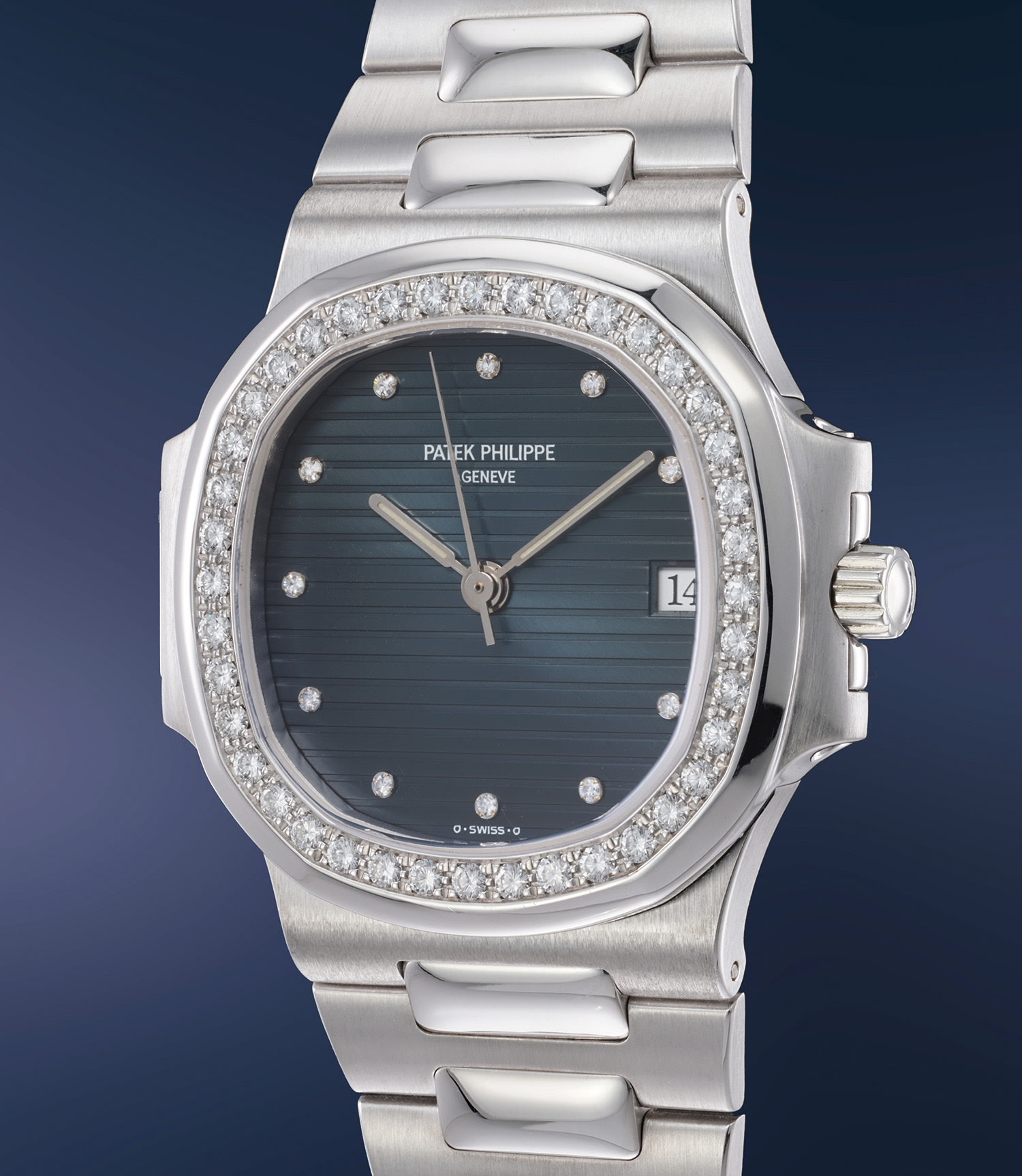 Brought to you by Phillips