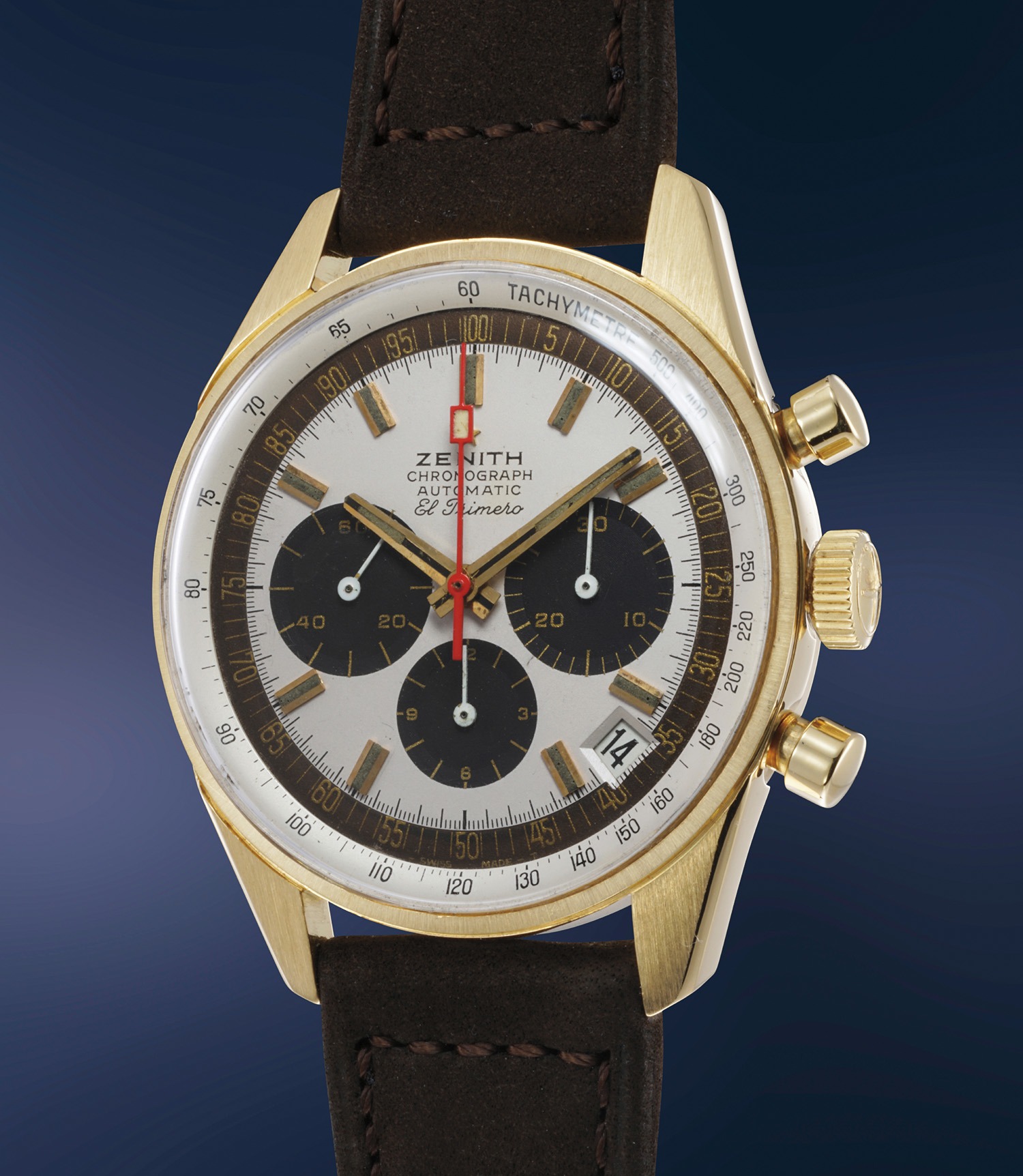 Brought to you by Phillips