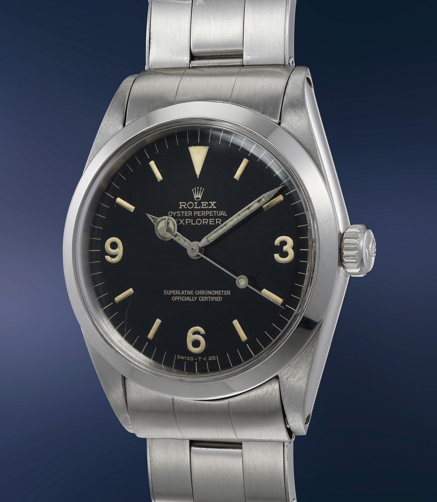 Brought to you by Phillips