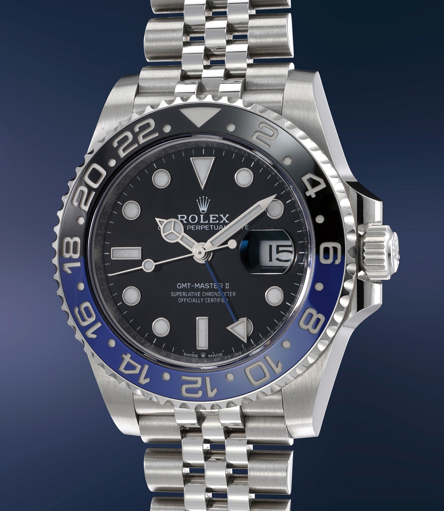 Brought to you by Phillips