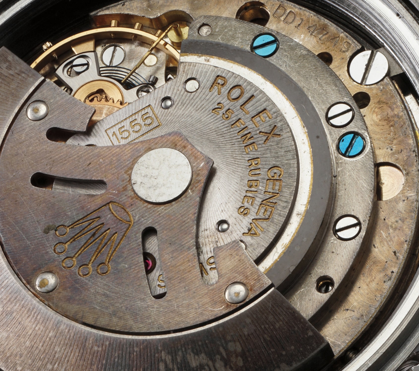ROLEX Geneve ブラックダイヤル 金属ベルト 楽天市場】ロレックス サブマリーナ（素材（時計ベルト）牛革