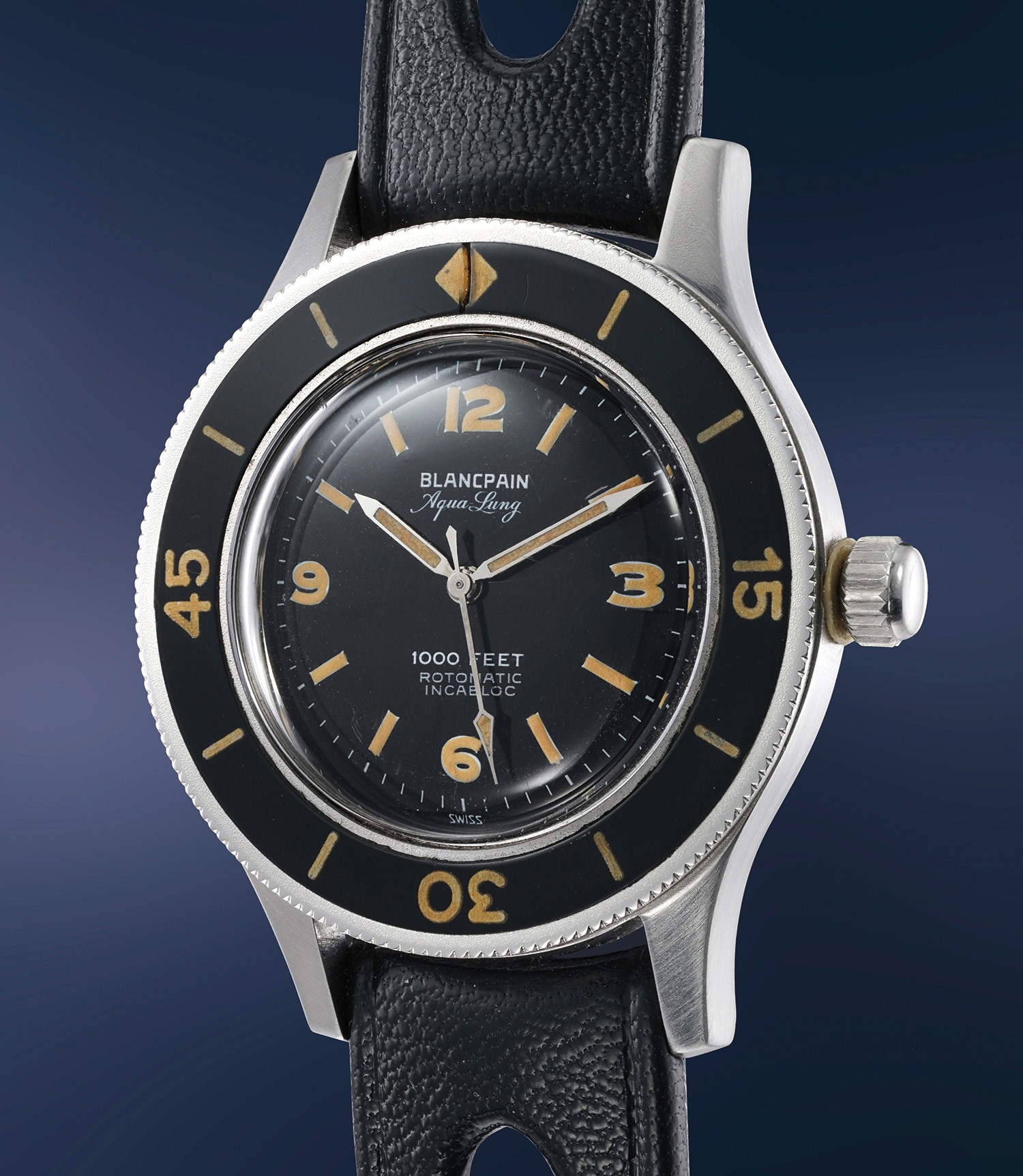 Brought to you by Phillips