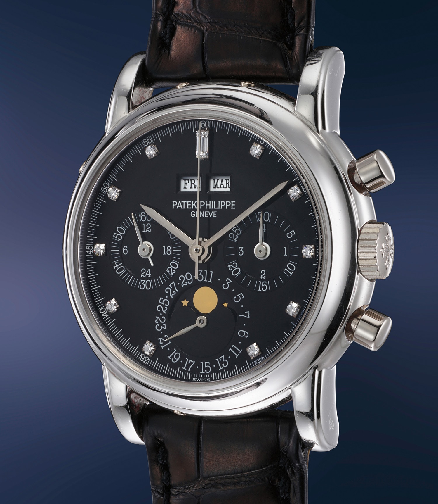 Brought to you by Phillips