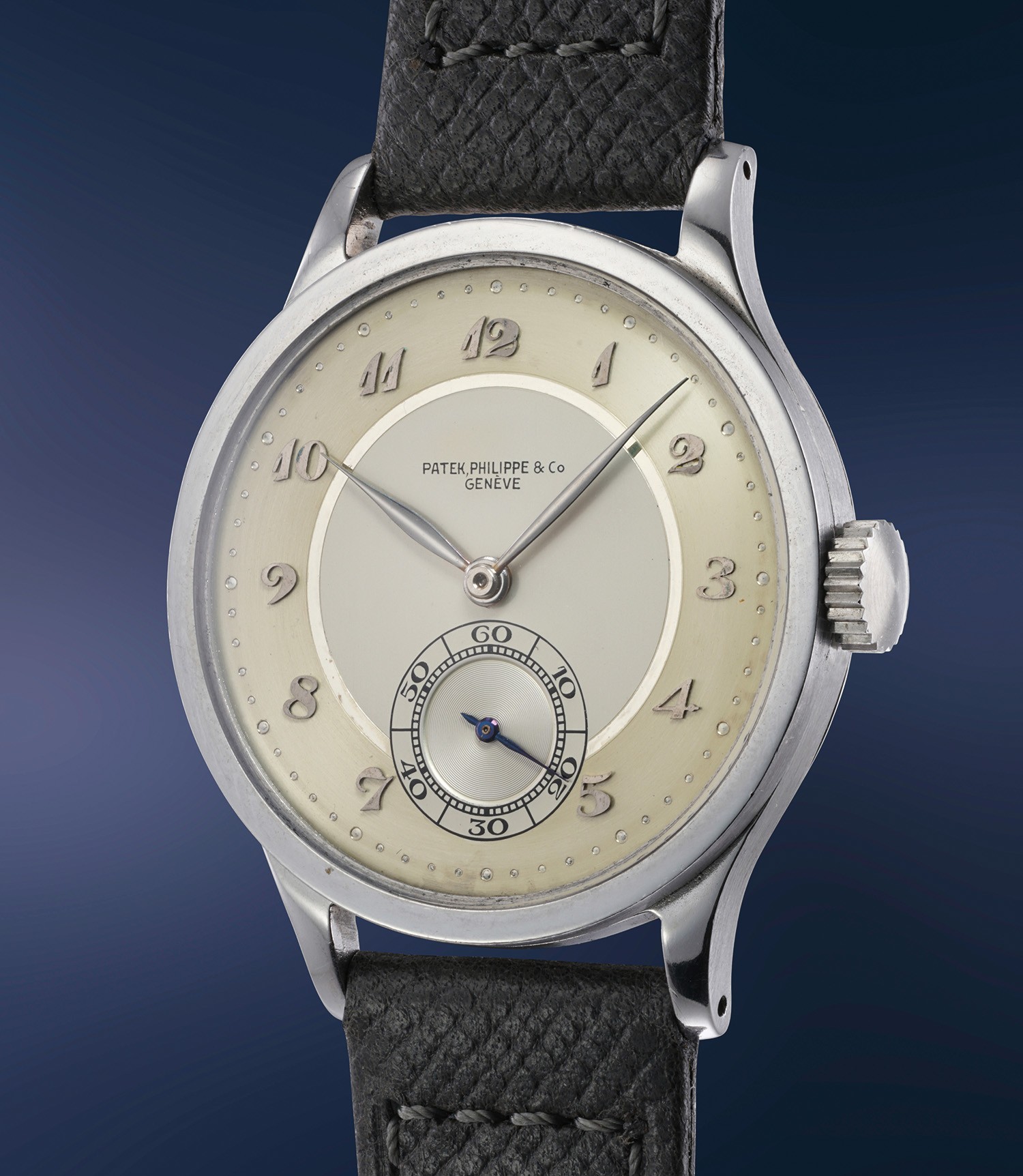 Brought to you by Phillips