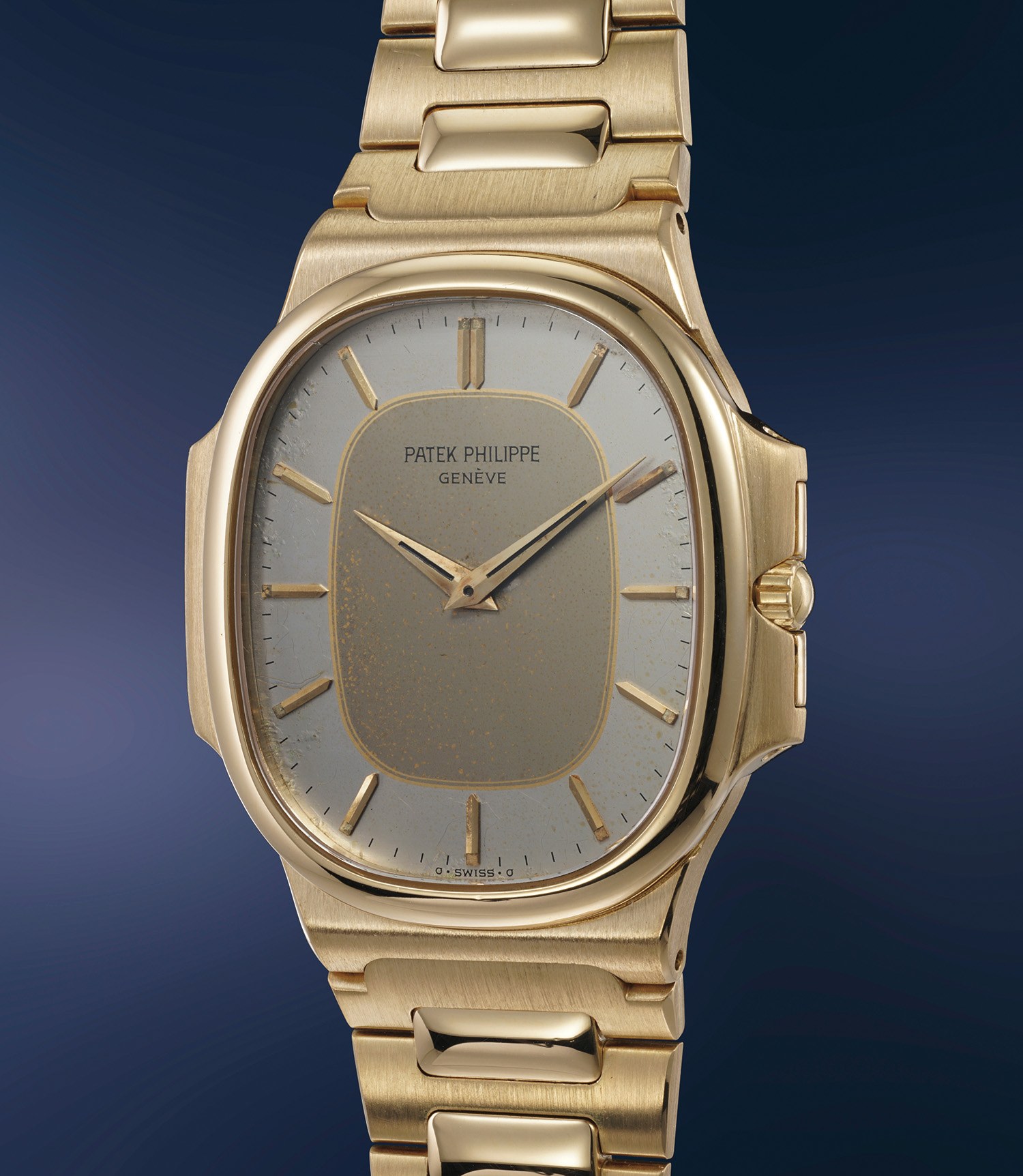 Brought to you by Phillips