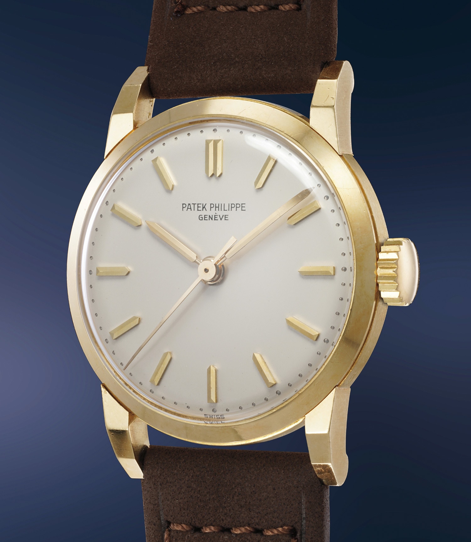 Brought to you by Phillips