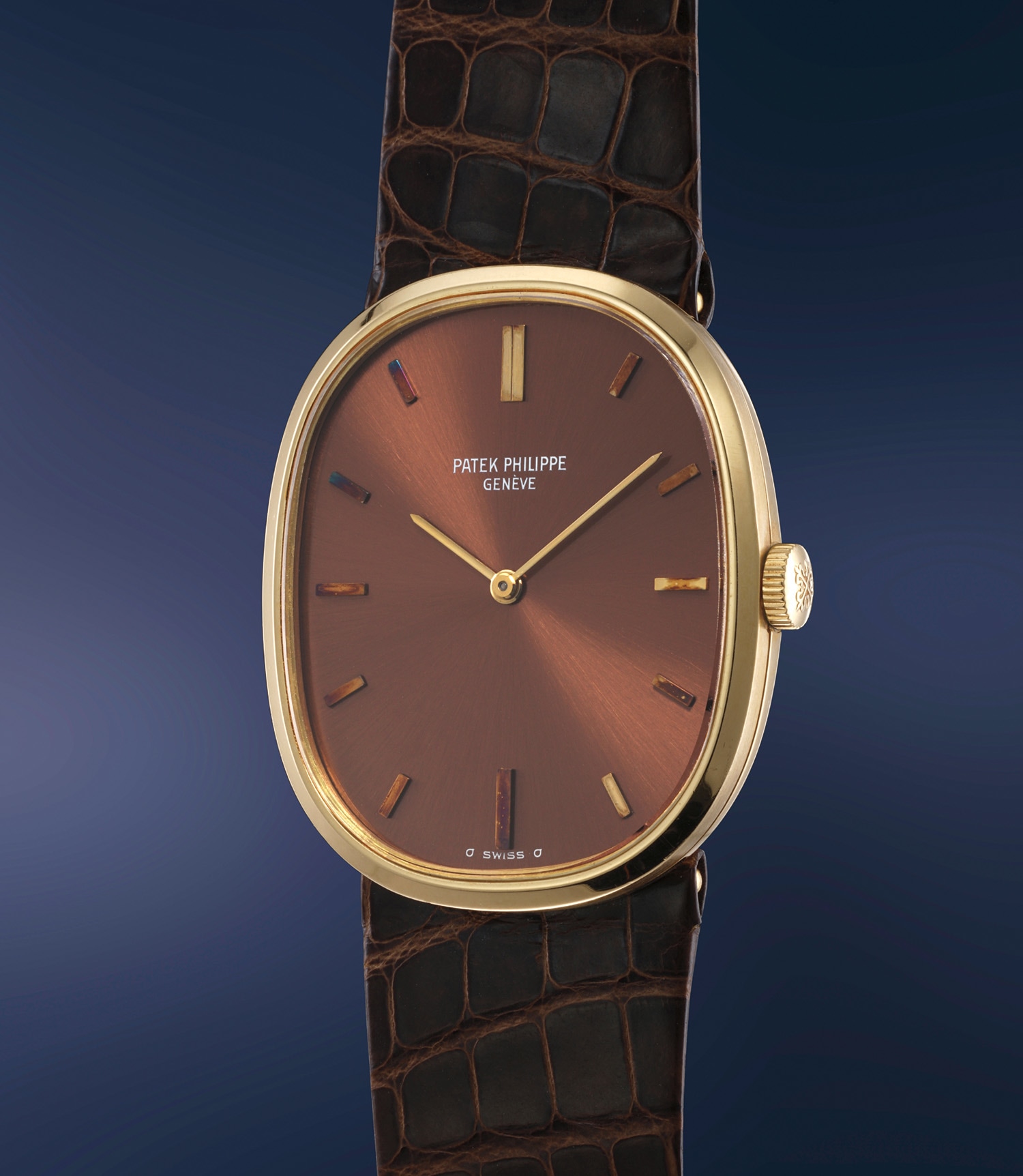 Brought to you by Phillips