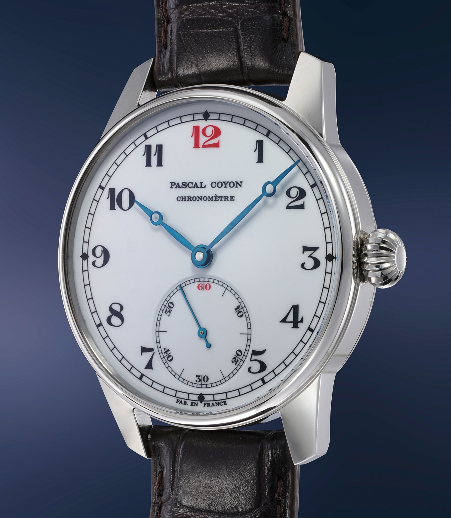 Brought to you by Phillips