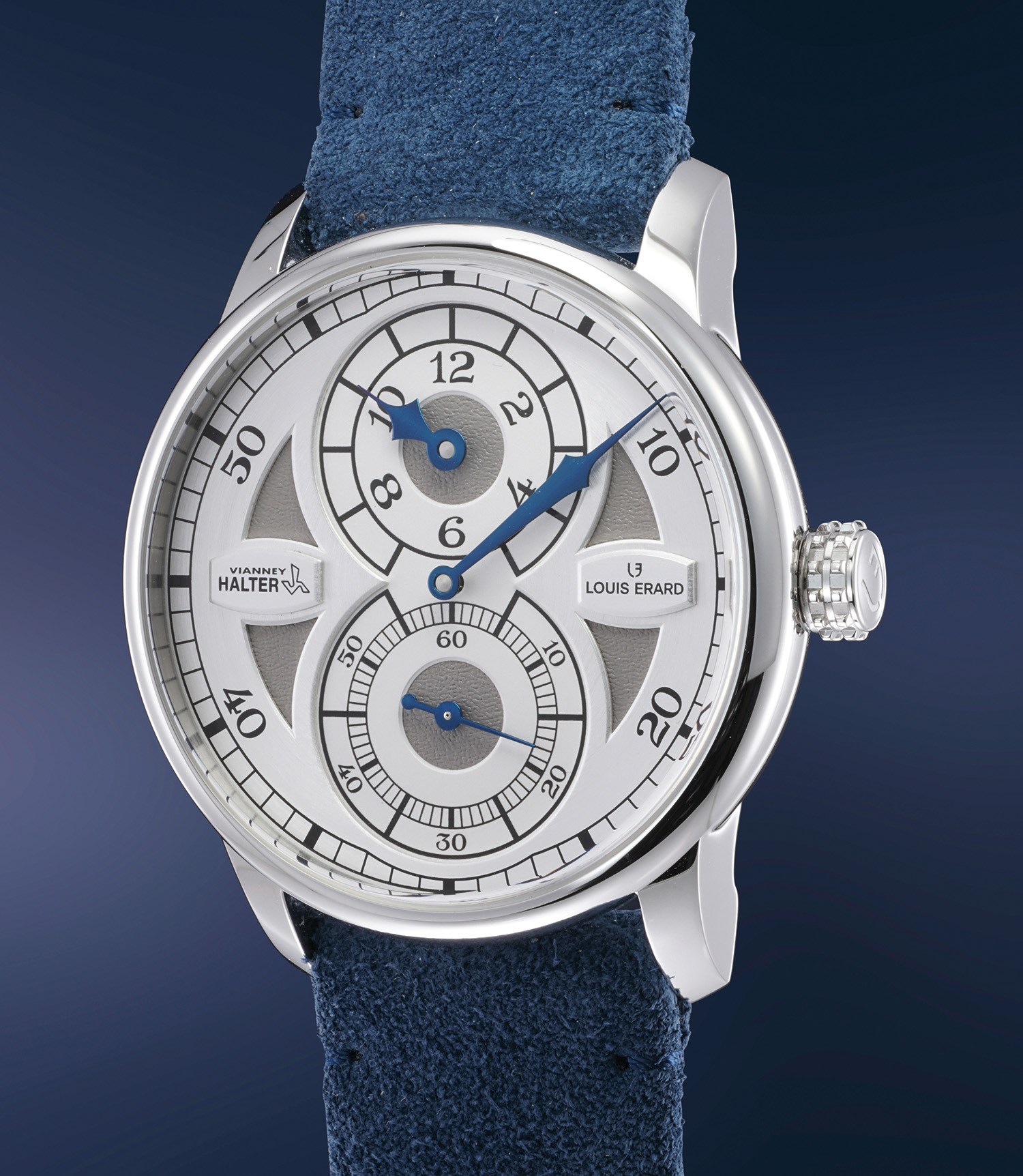 Brought to you by Phillips