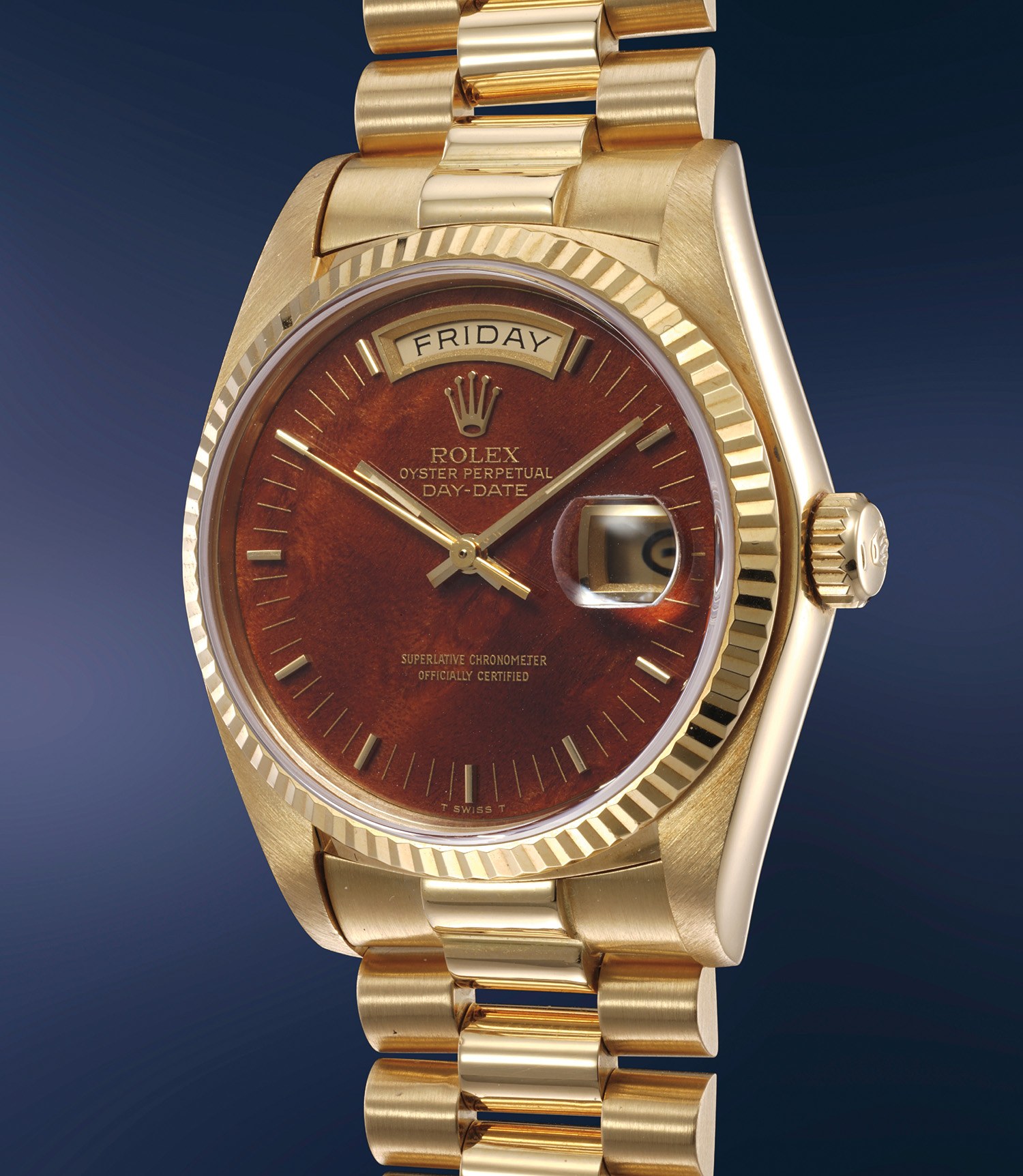 Brought to you by Phillips