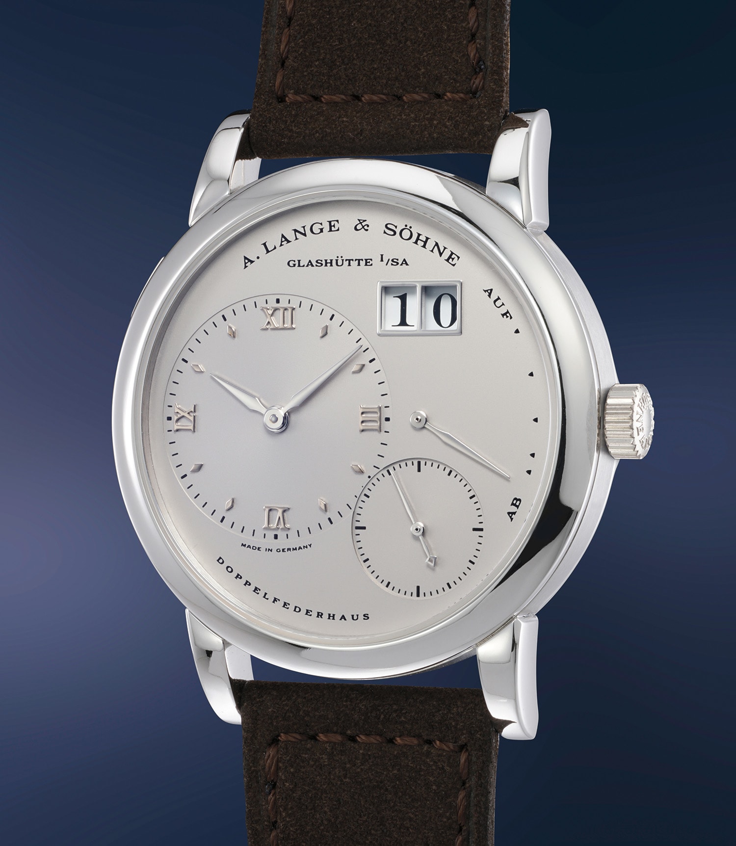 Brought to you by Phillips