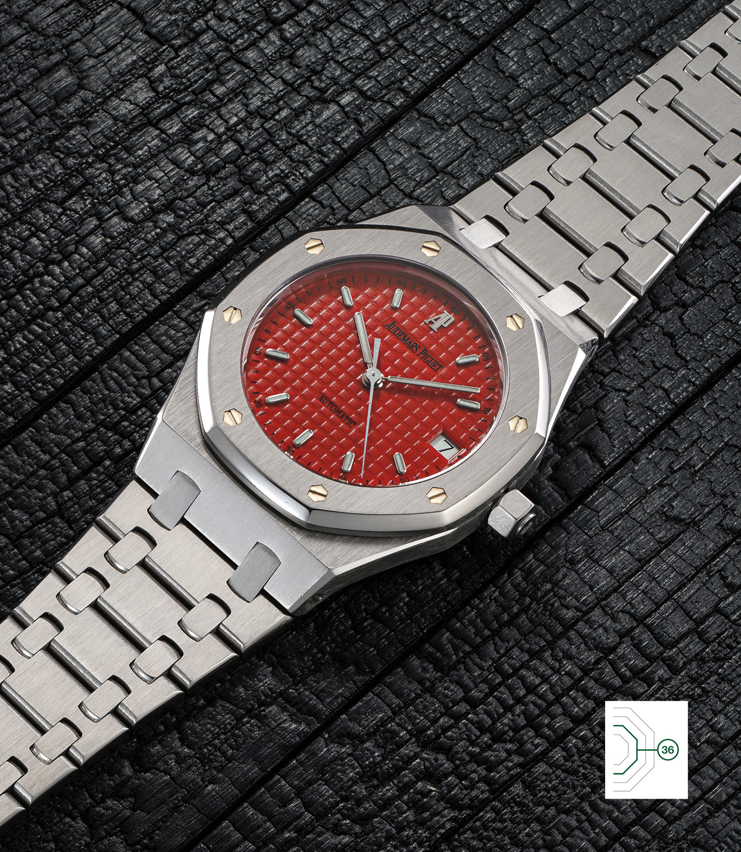 Brought to you by Phillips