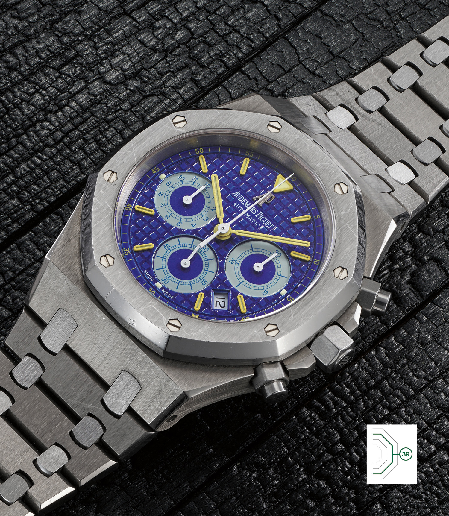 Brought to you by Phillips