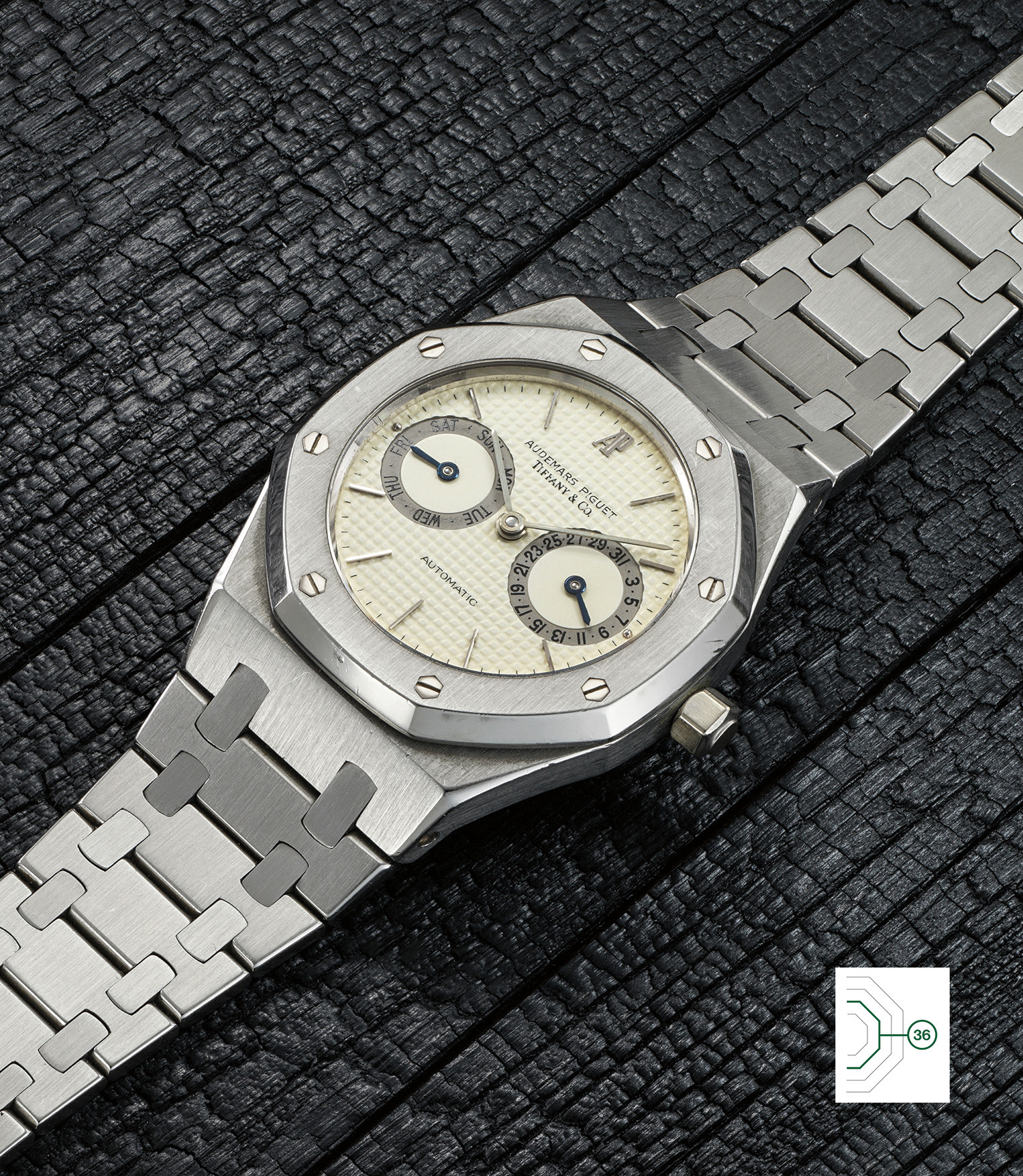 Brought to you by Phillips