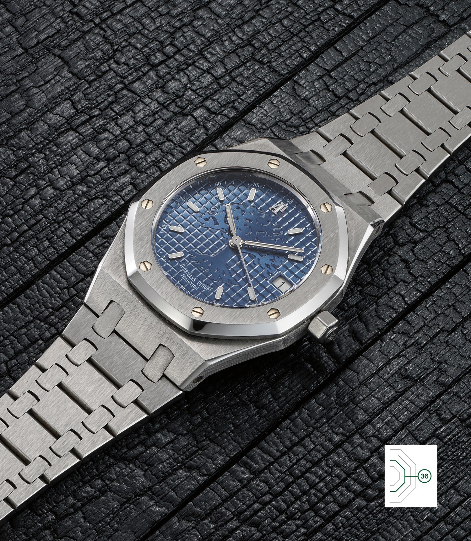 Brought to you by Phillips