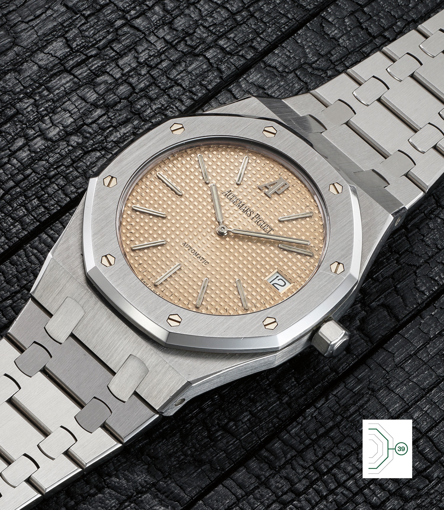 Brought to you by Phillips