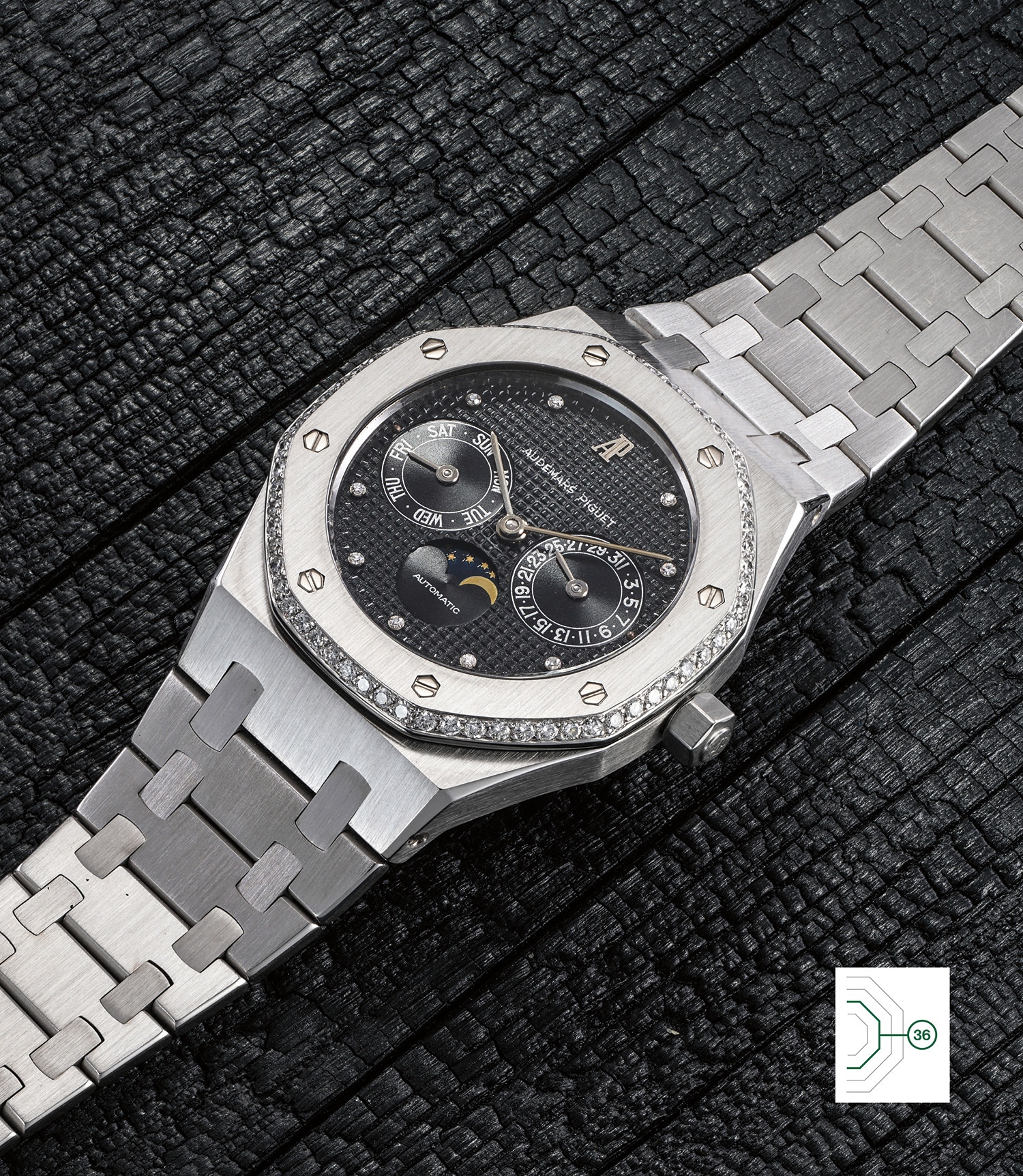 Brought to you by Phillips