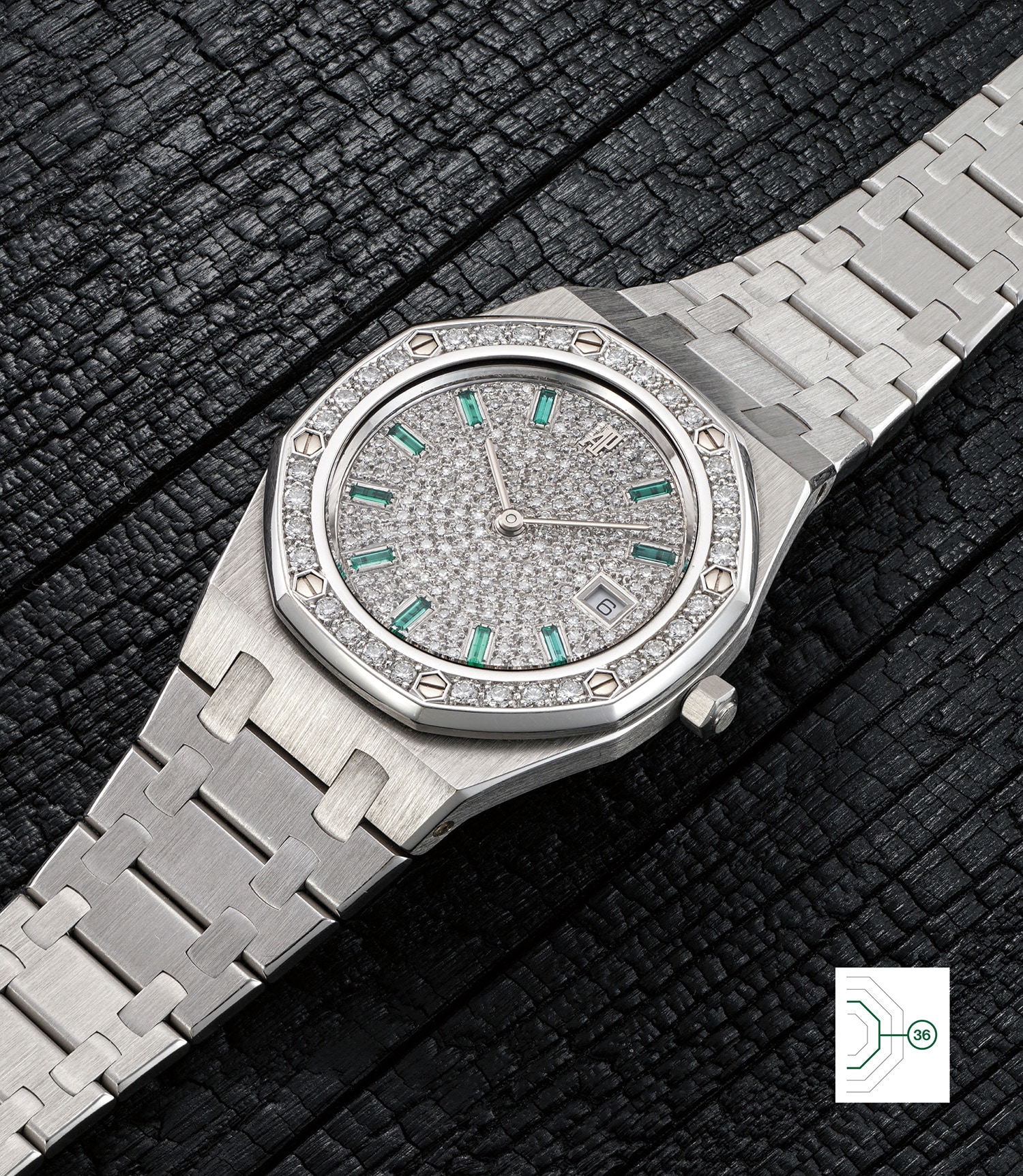 Brought to you by Phillips