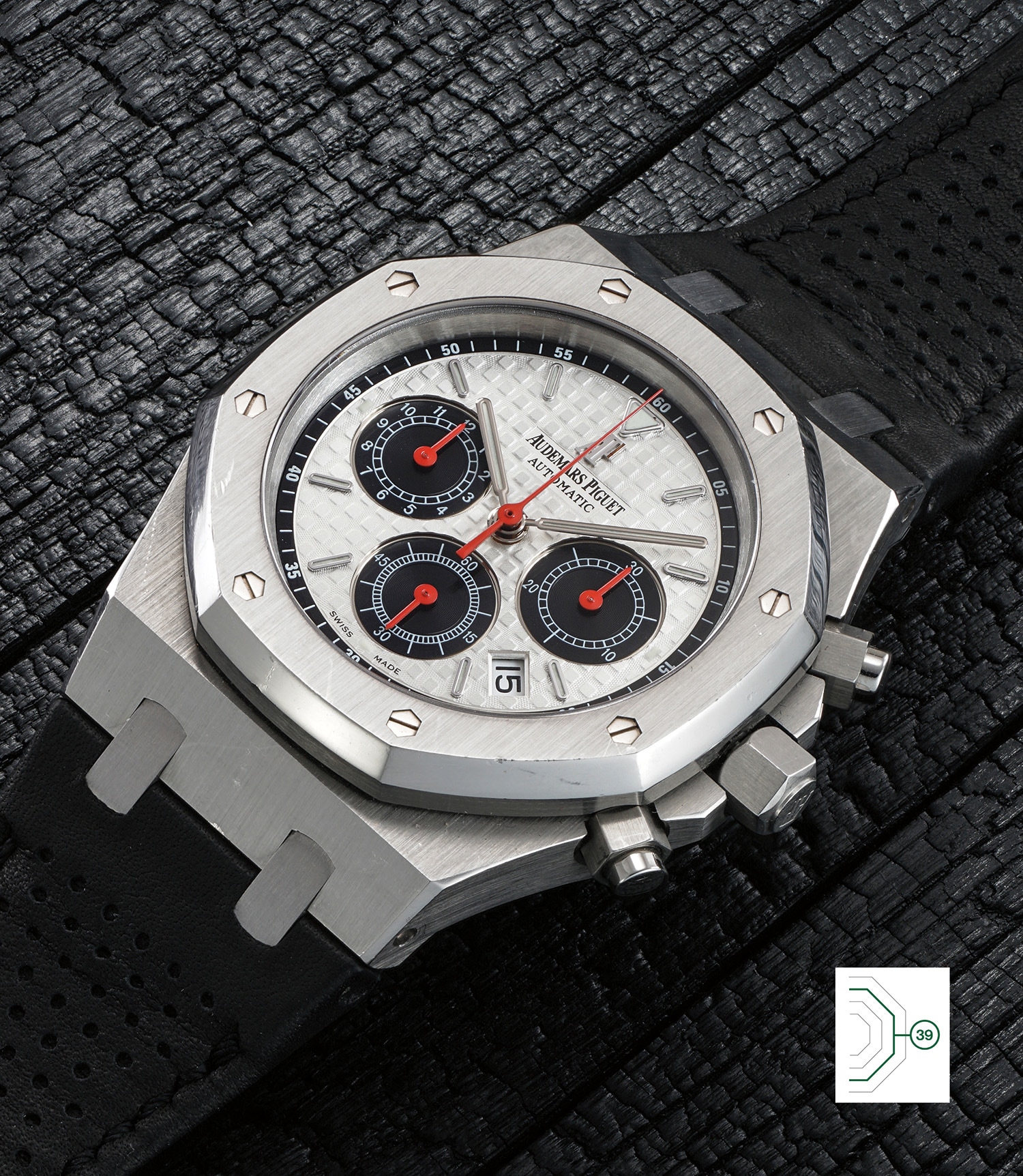 Brought to you by Phillips