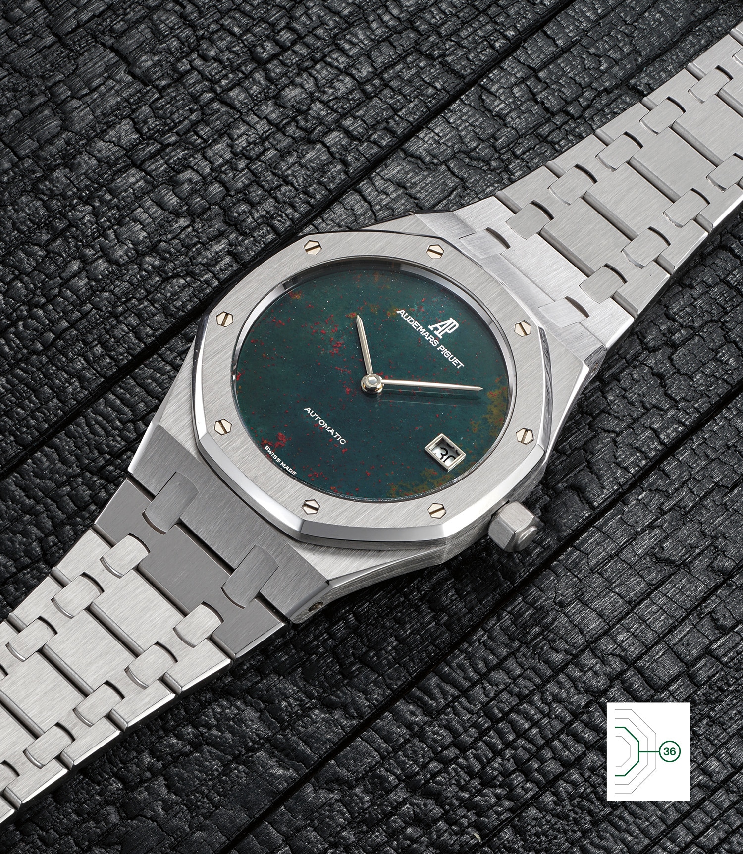 Brought to you by Phillips