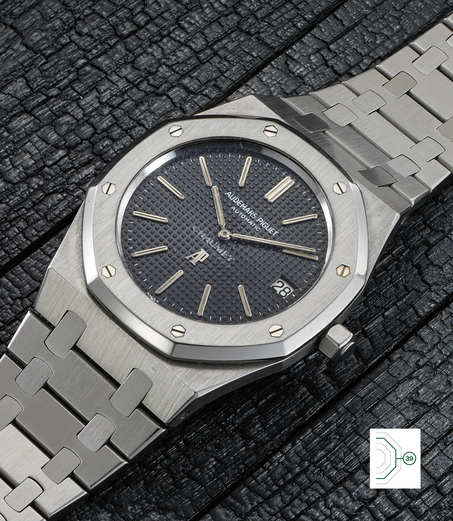 Brought to you by Phillips