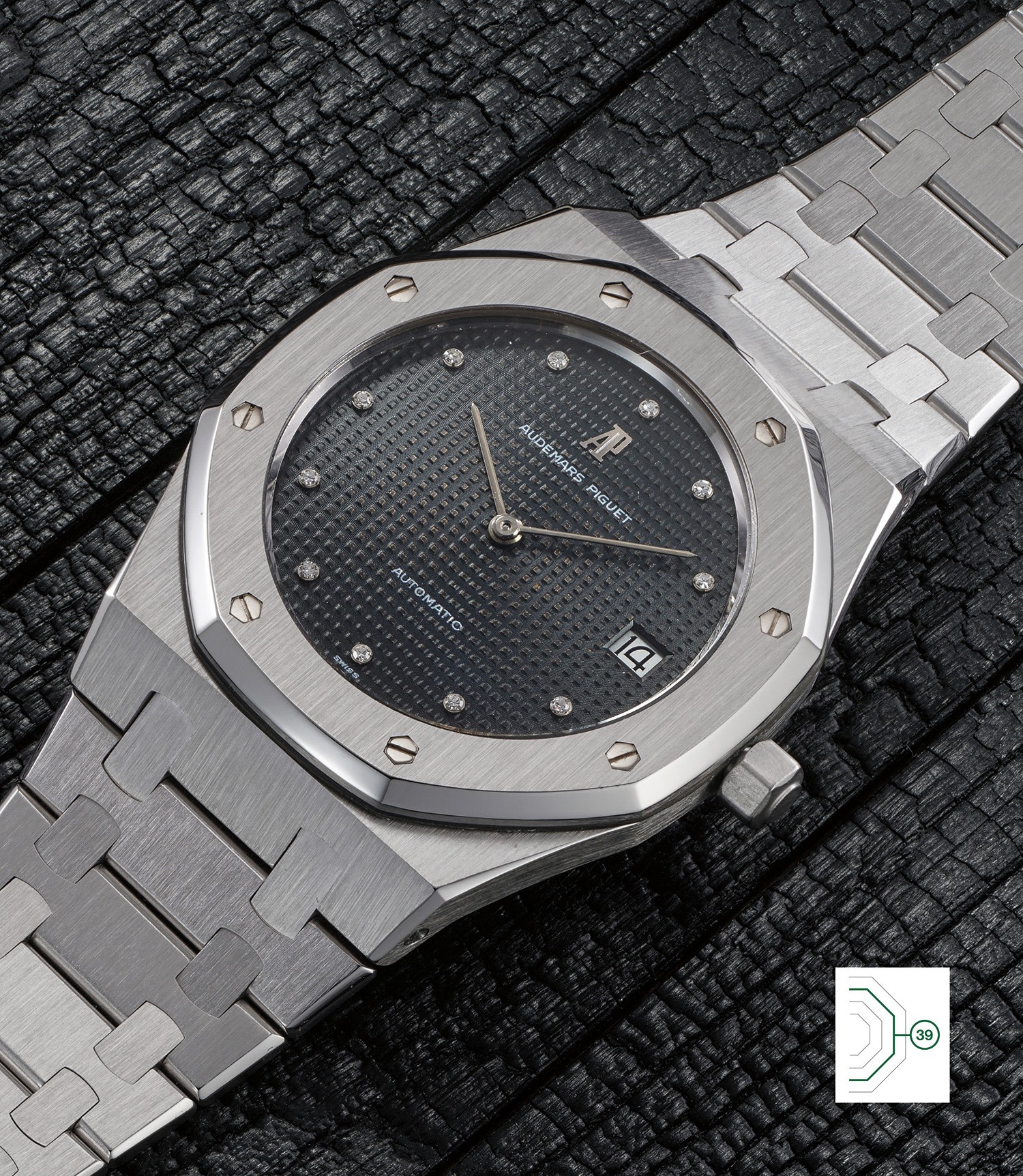 Brought to you by Phillips