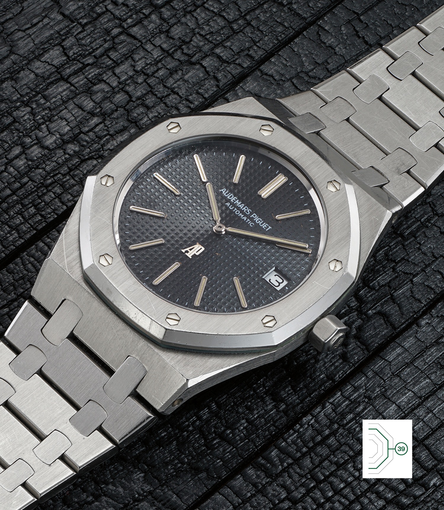 Brought to you by Phillips