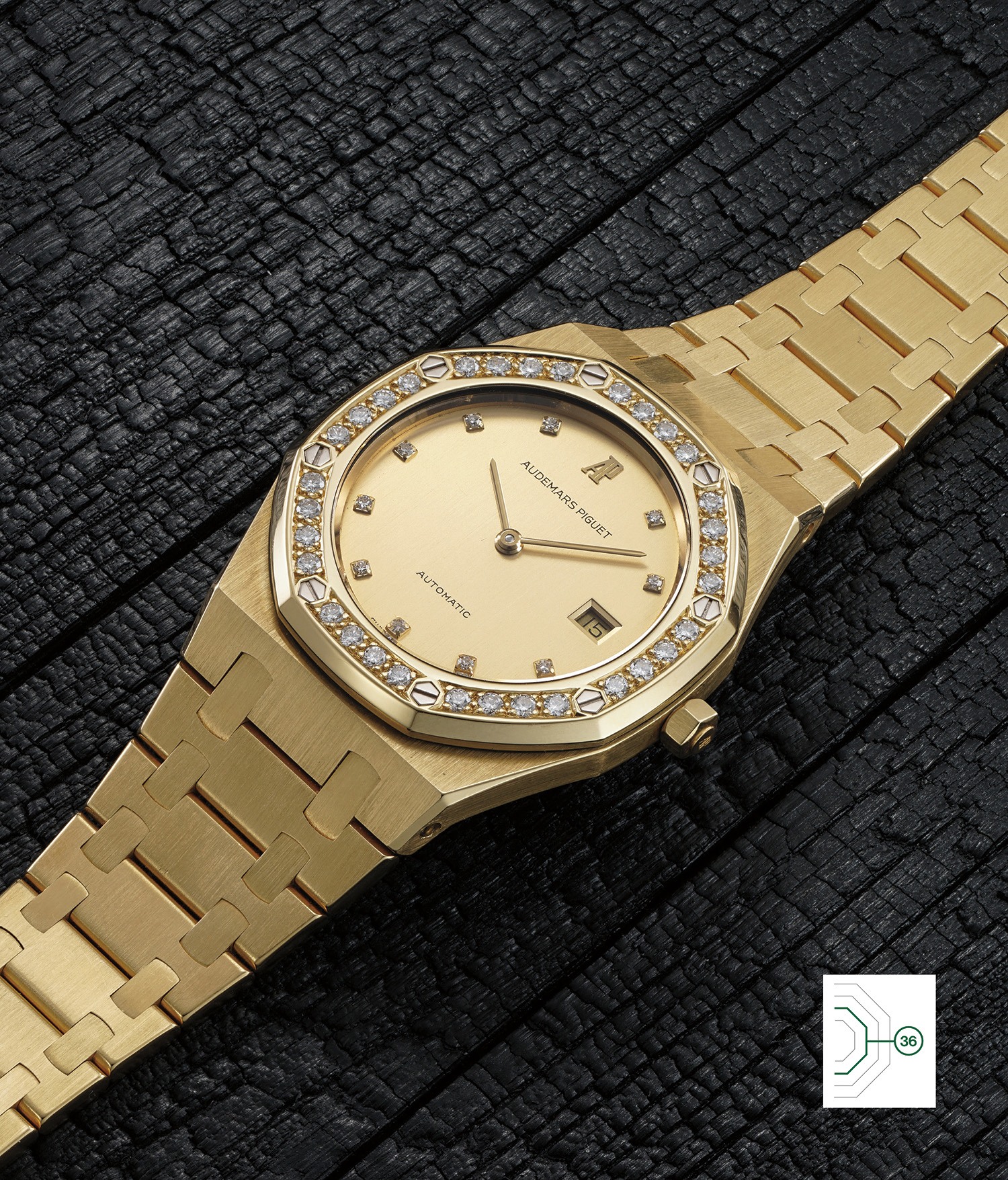 Brought to you by Phillips