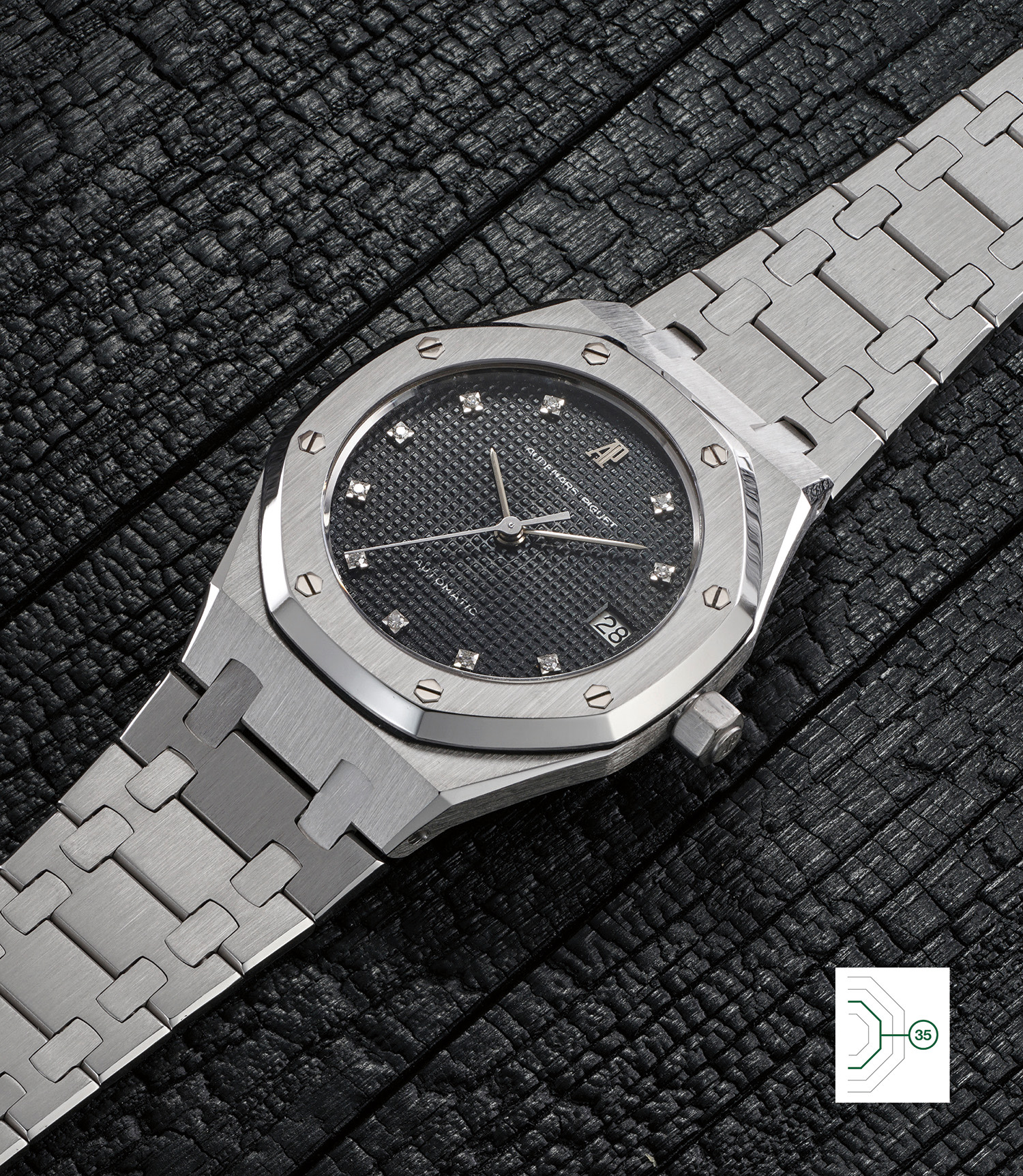 Brought to you by Phillips