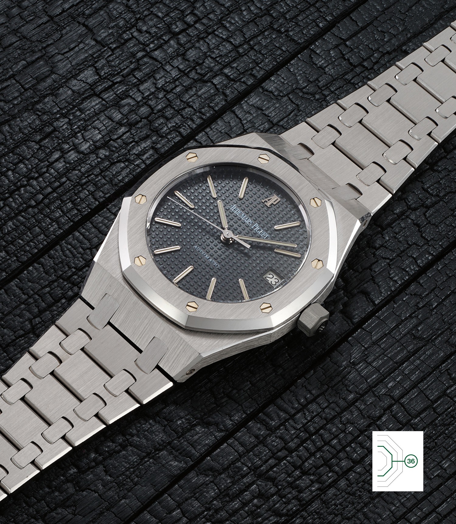 Brought to you by Phillips