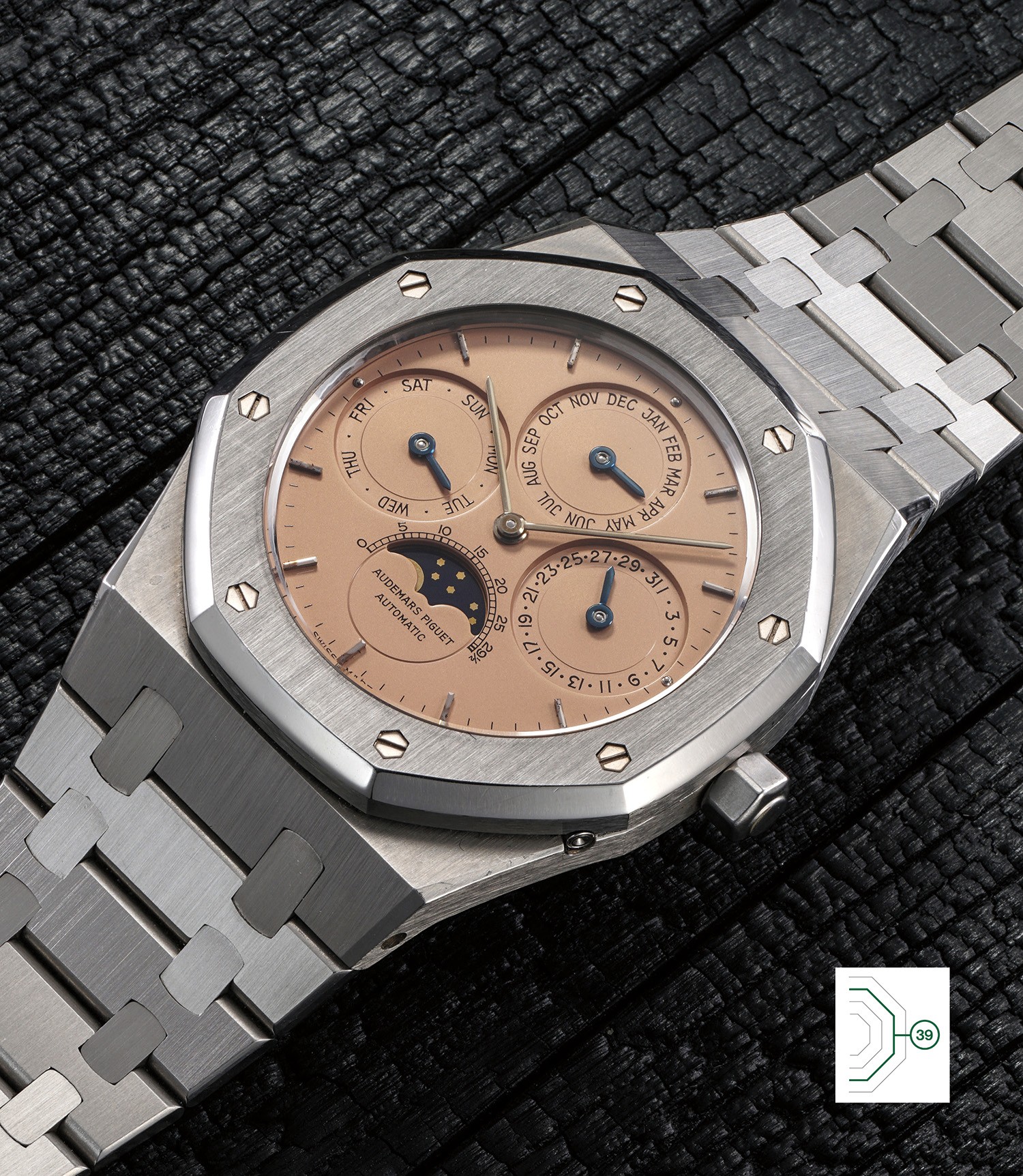 Brought to you by Phillips