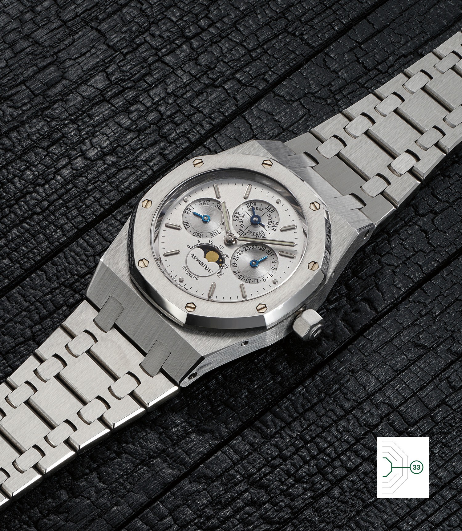 Brought to you by Phillips