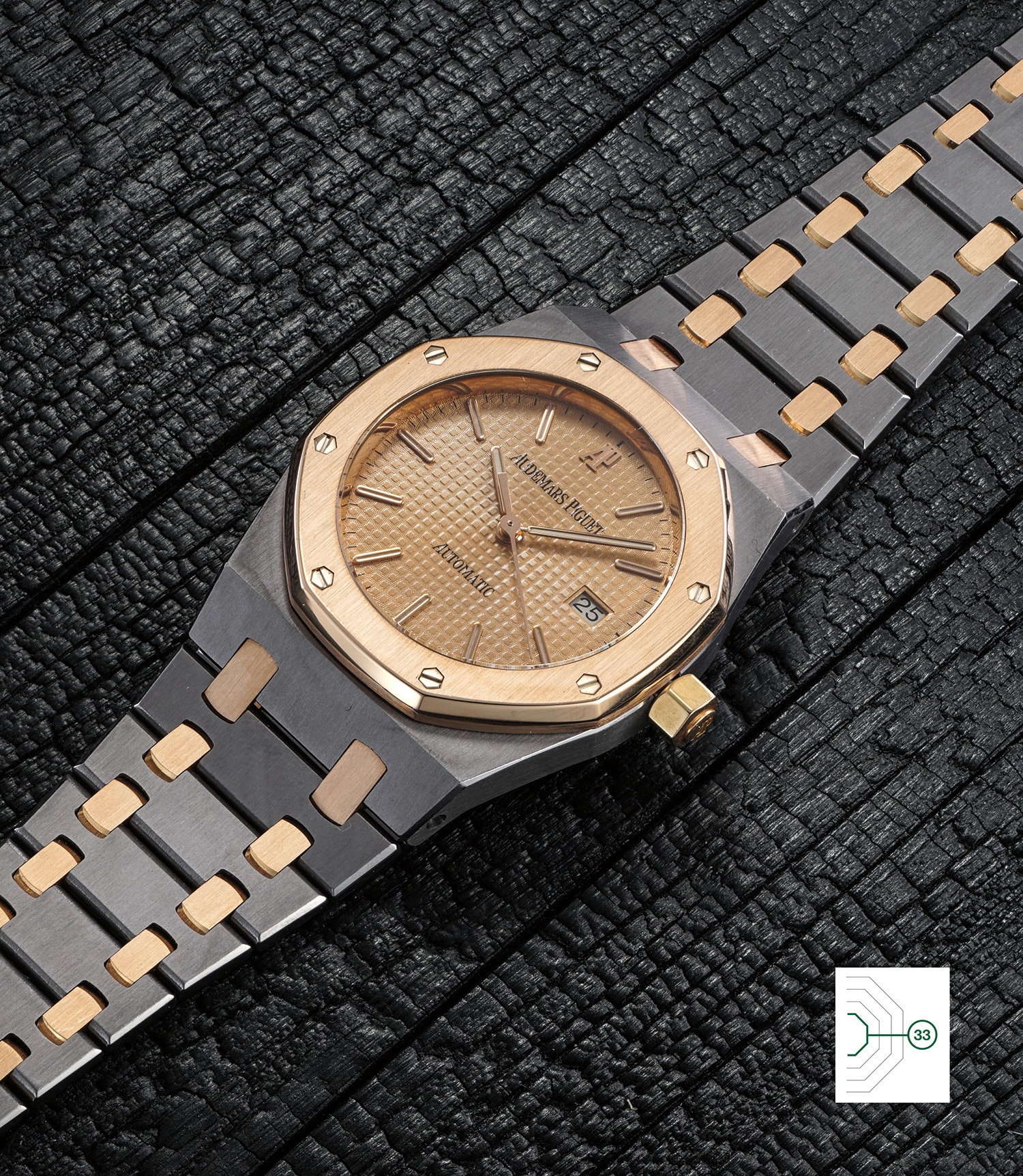 Brought to you by Phillips