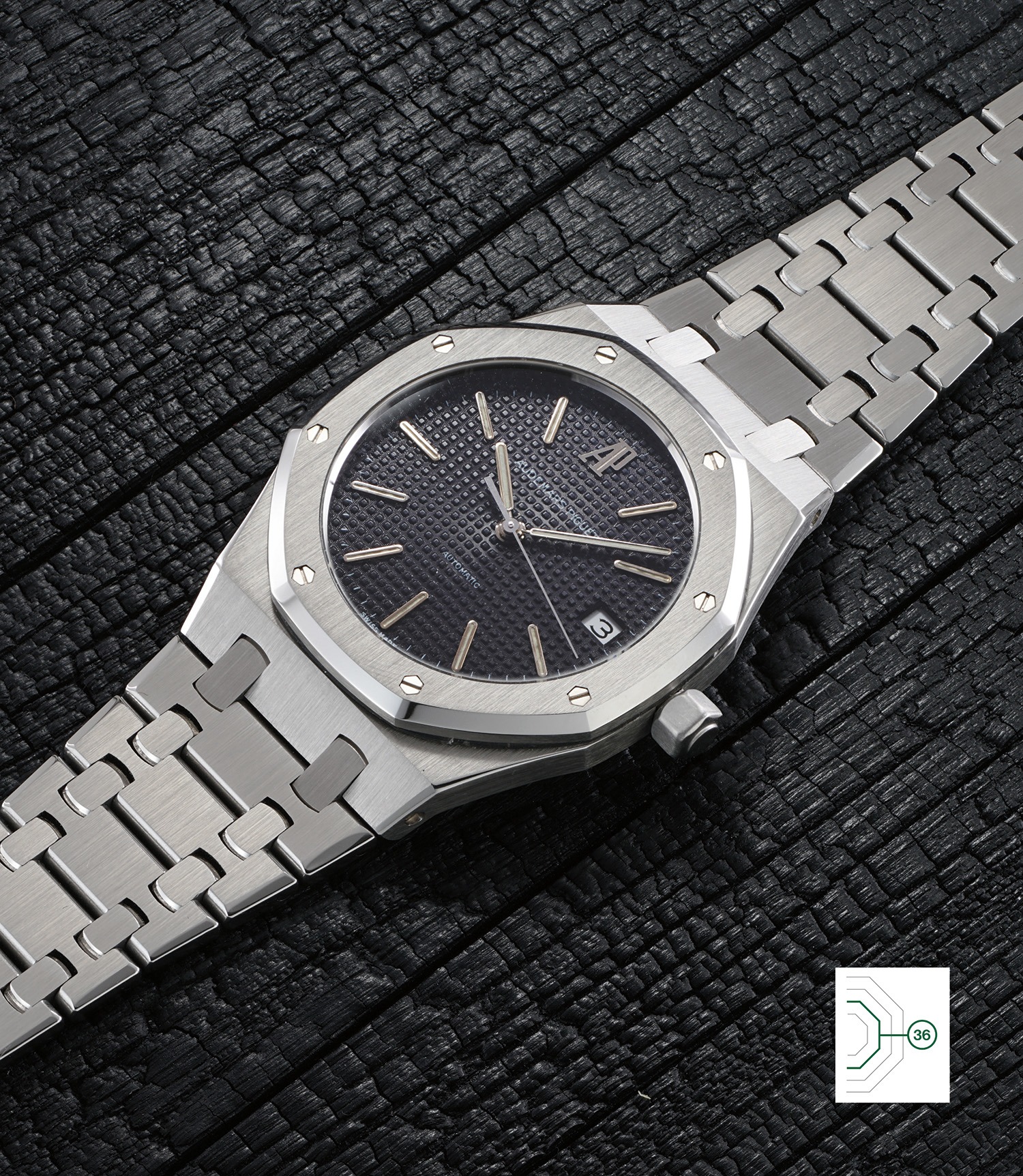 Brought to you by Phillips