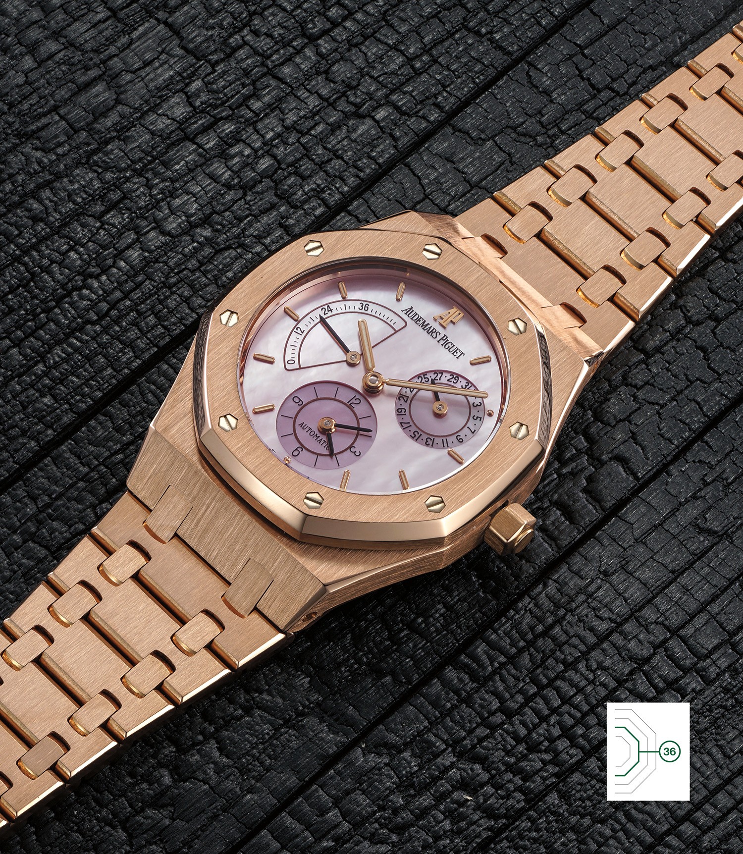 Brought to you by Phillips