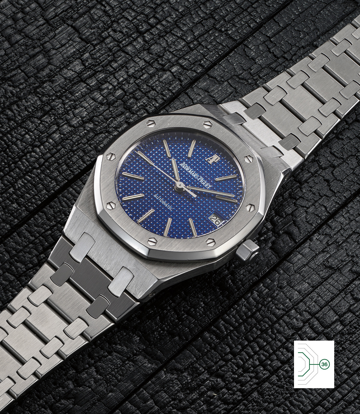 Brought to you by Phillips