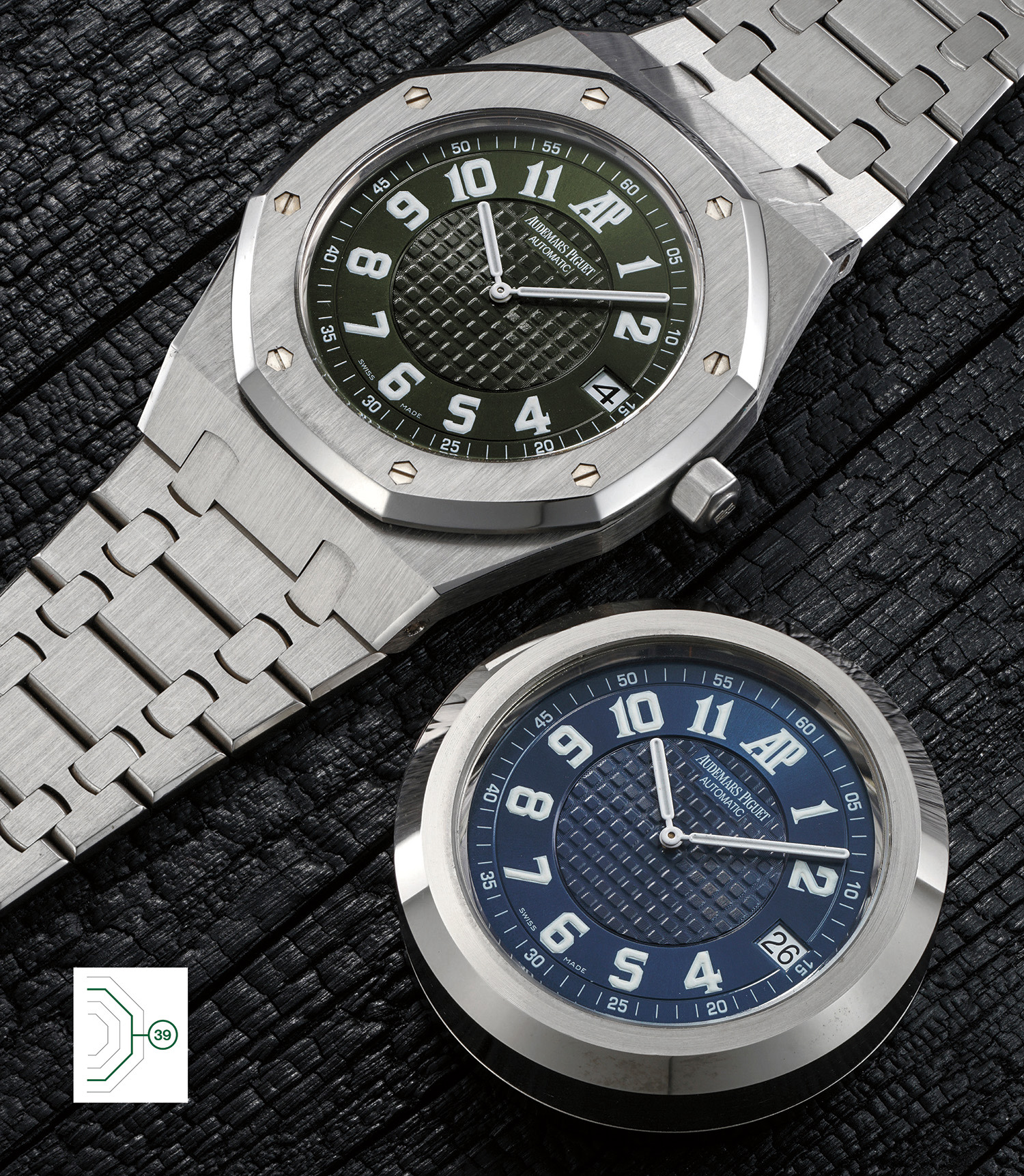 Brought to you by Phillips