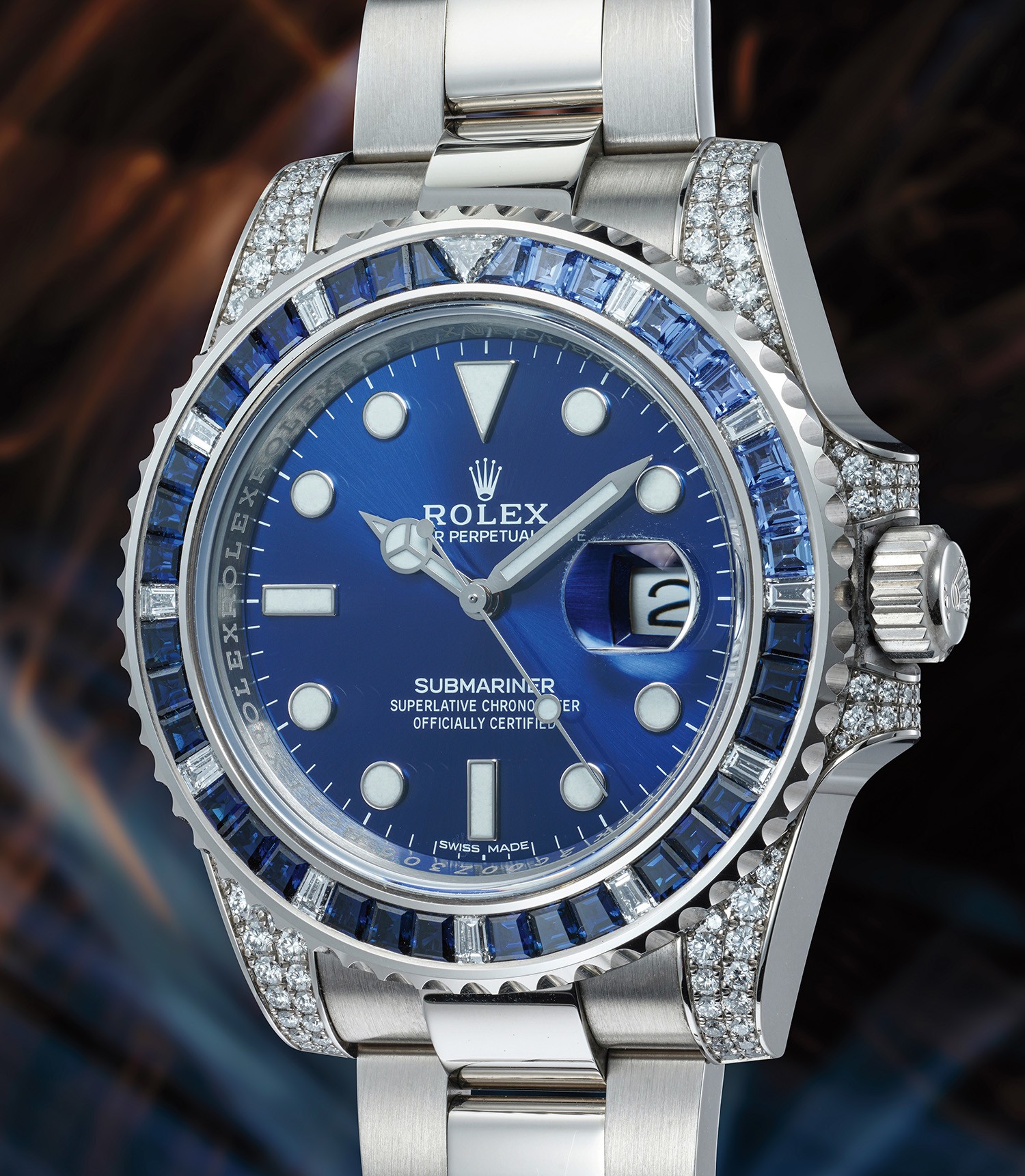 Brought to you by Phillips