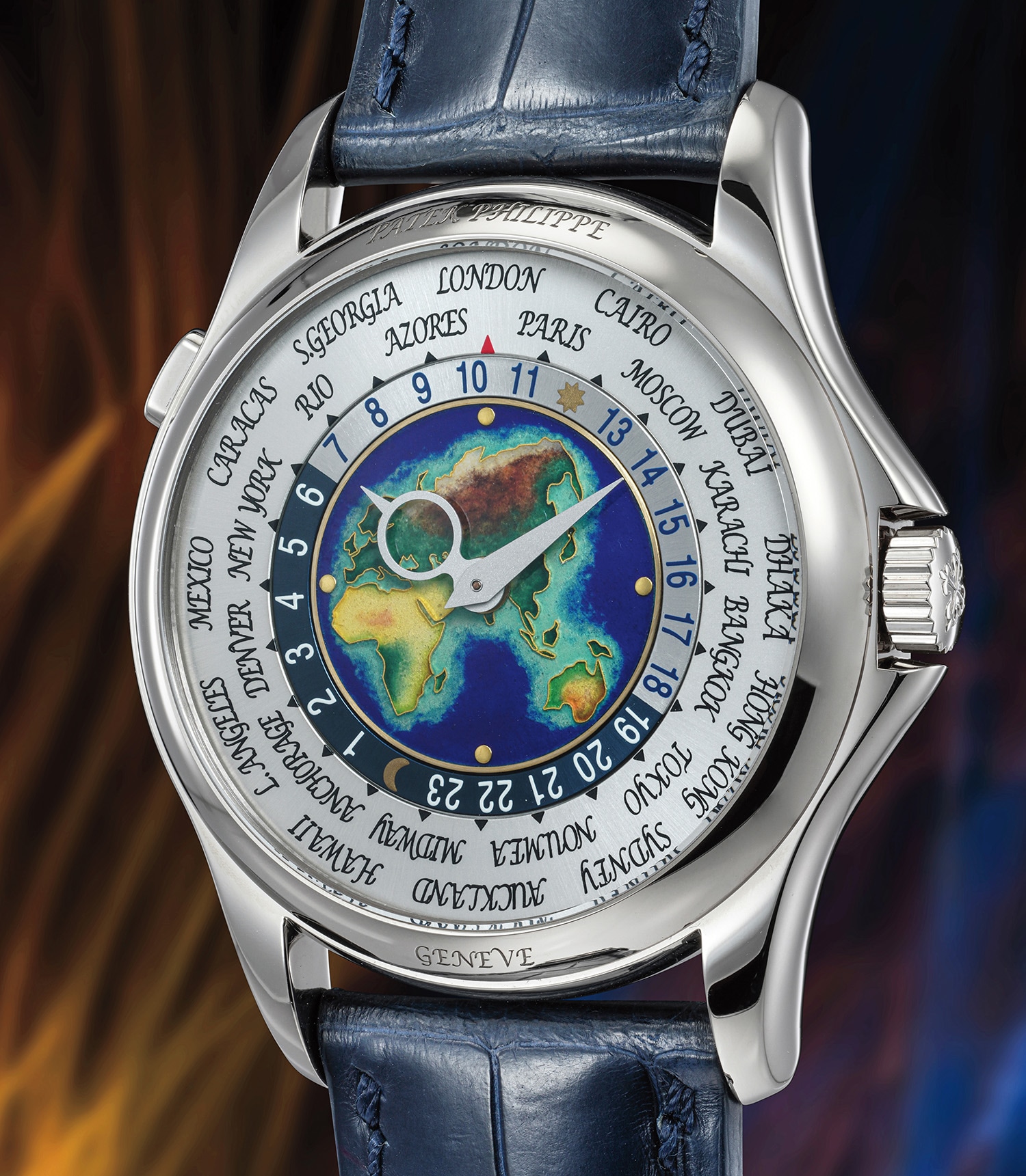 Brought to you by Phillips