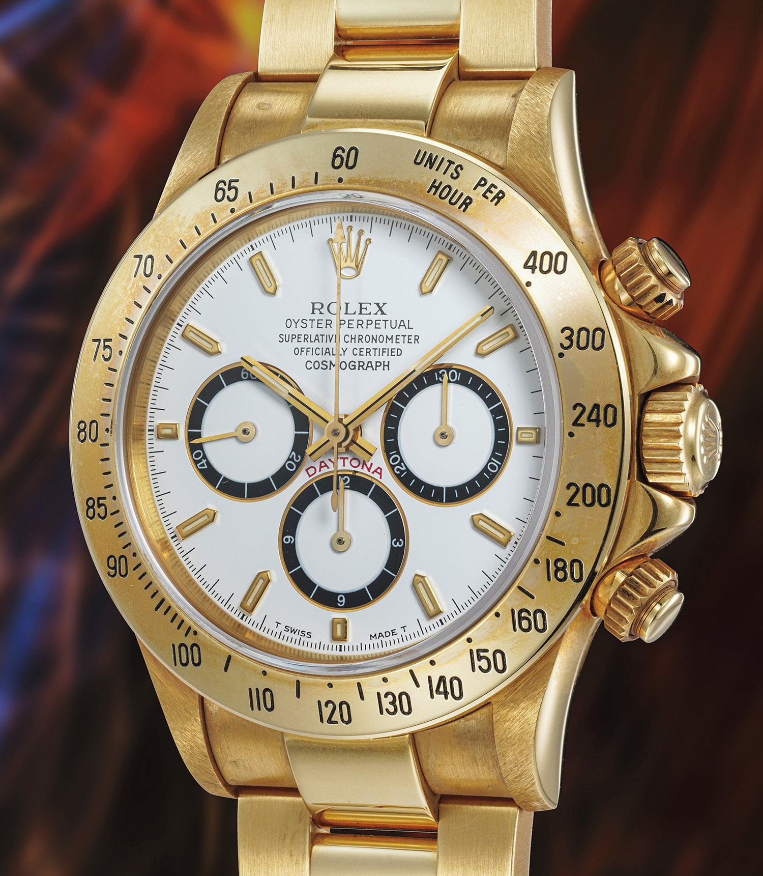 Brought to you by Phillips