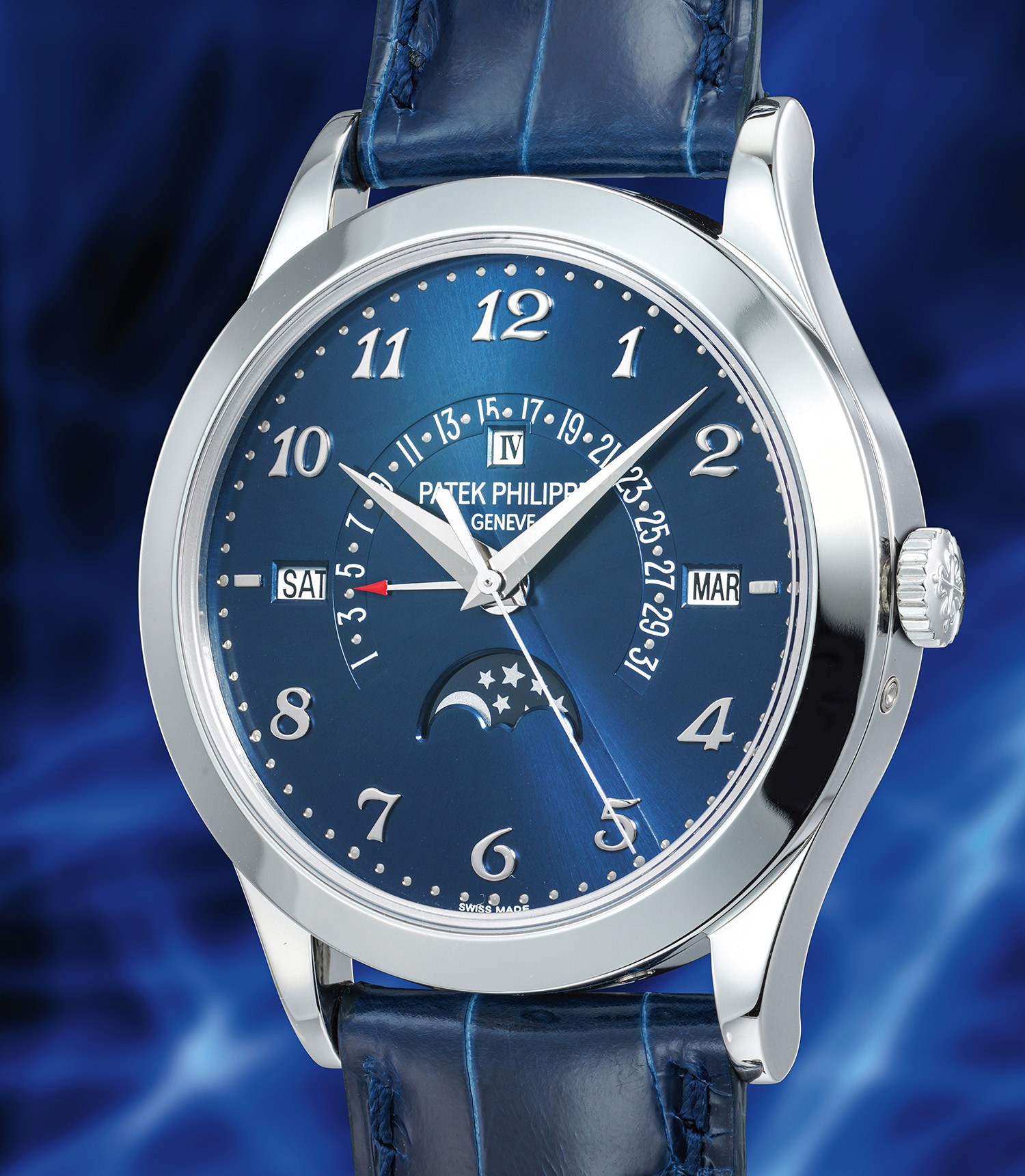 Brought to you by Phillips