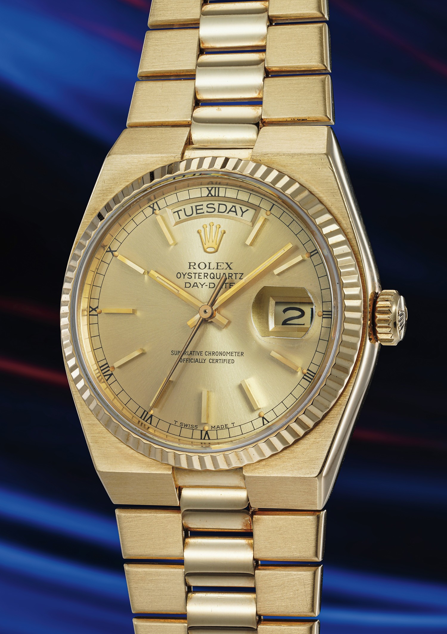 Brought to you by Phillips