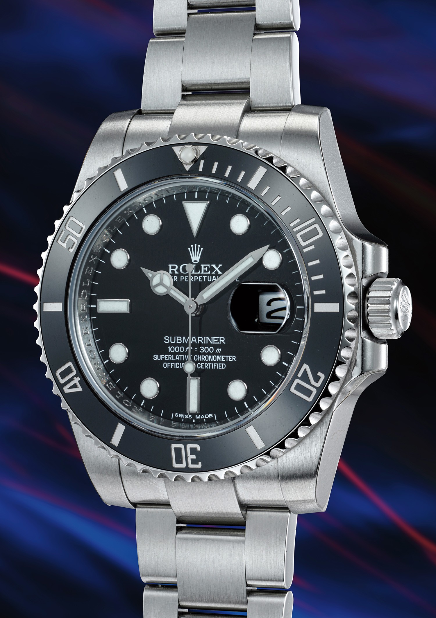 ラモー　ロベール・ヴェイロン=ラクロウ　ERA-2094 Laurent Ferrier The Geneva Watch Auction: XVIII