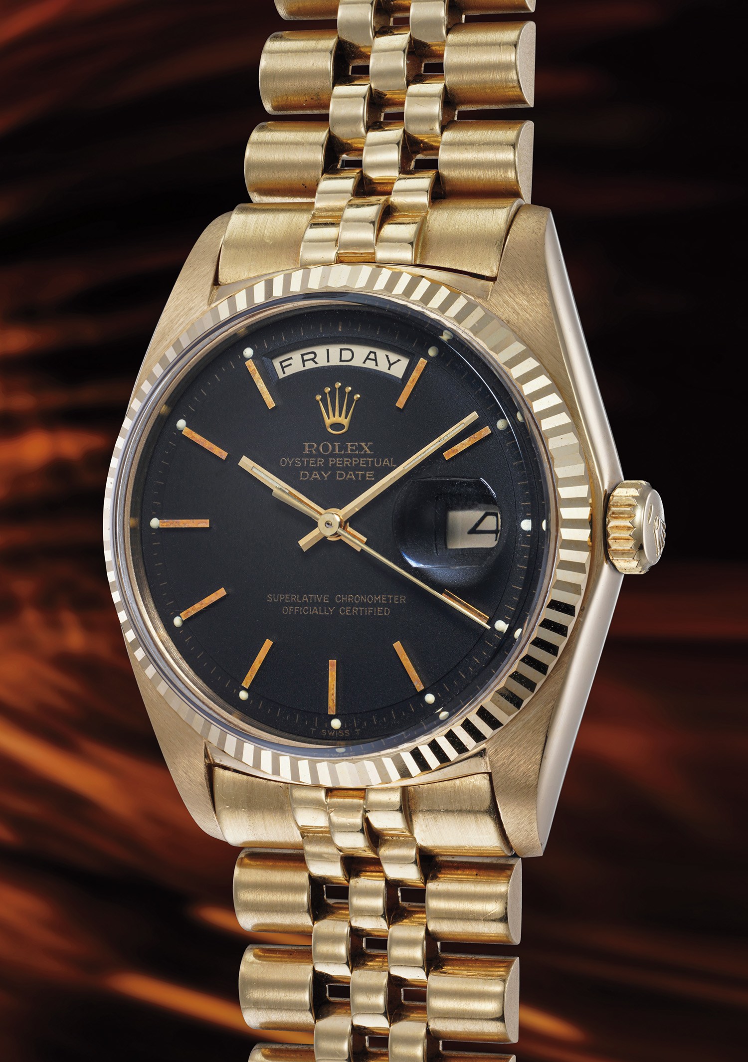 Brought to you by Phillips