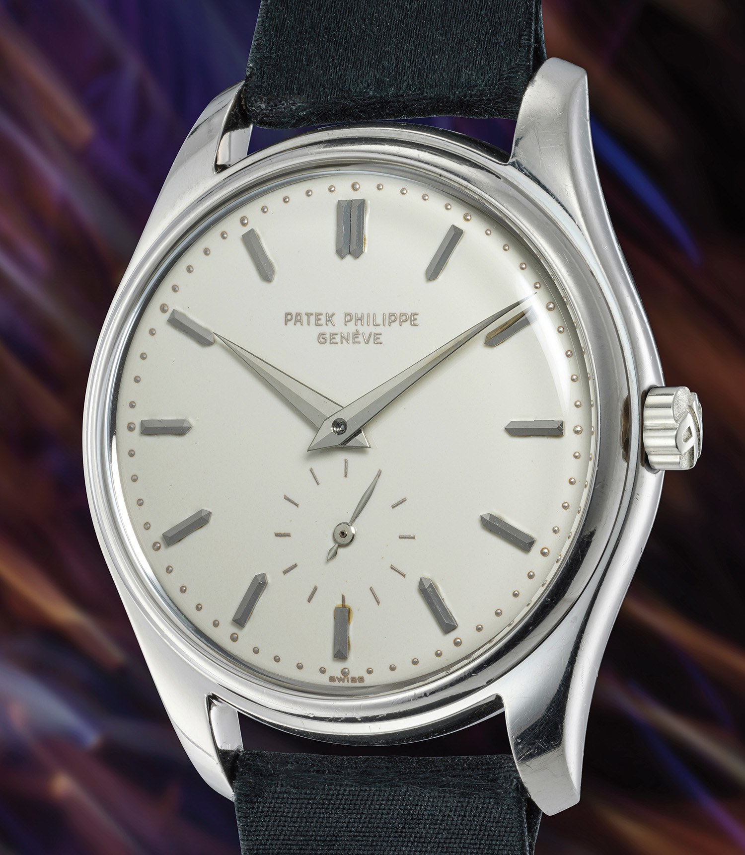 Brought to you by Phillips