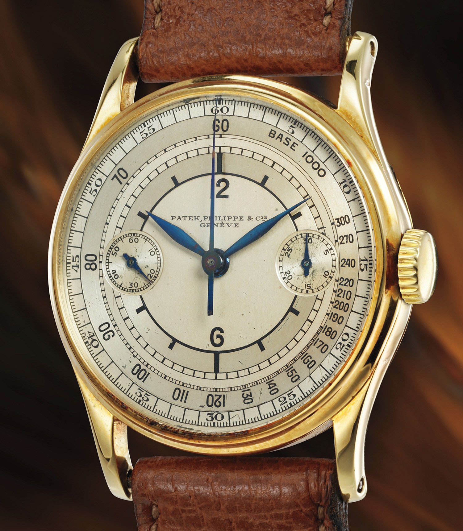 Brought to you by Phillips