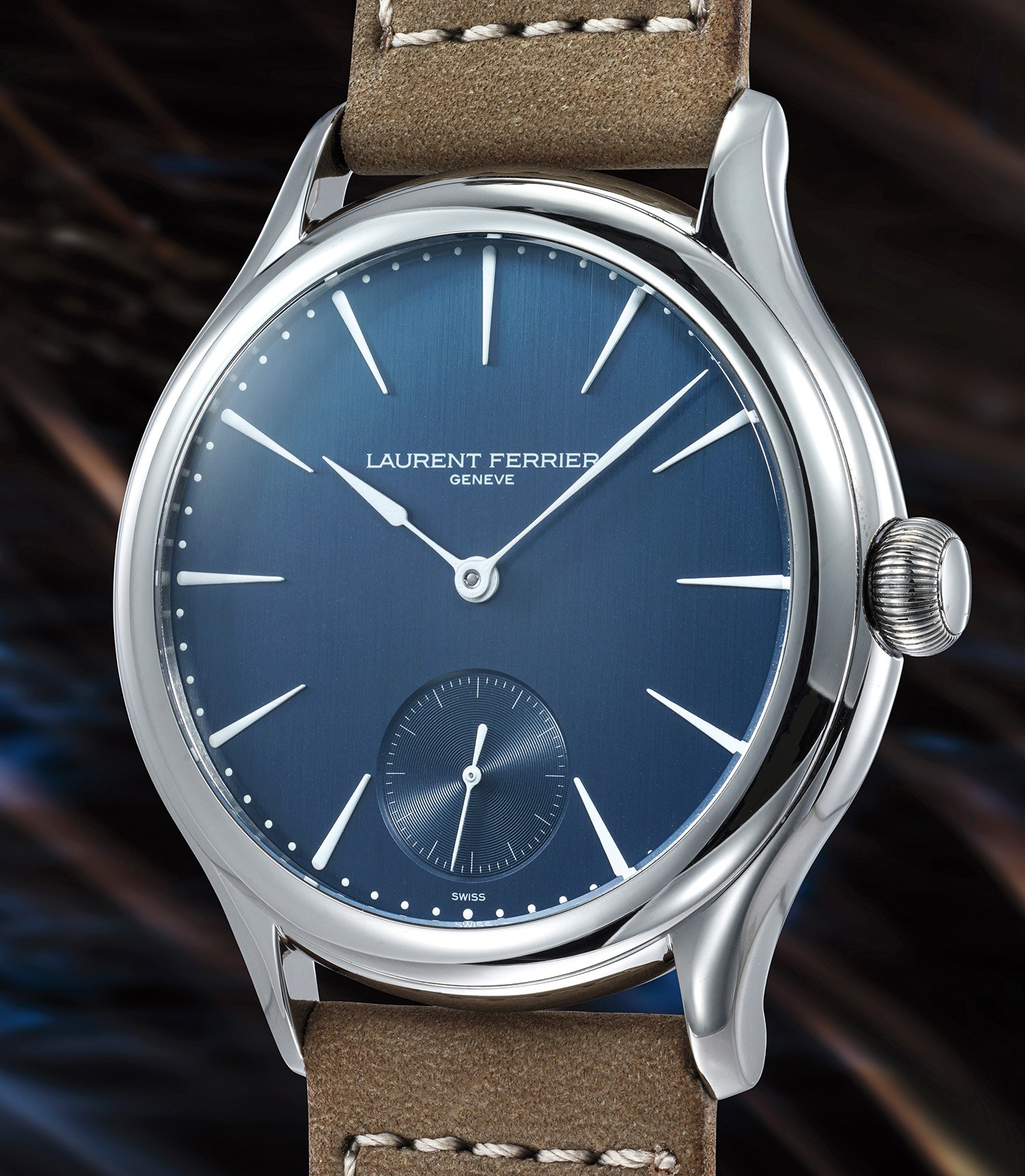 Brought to you by Phillips