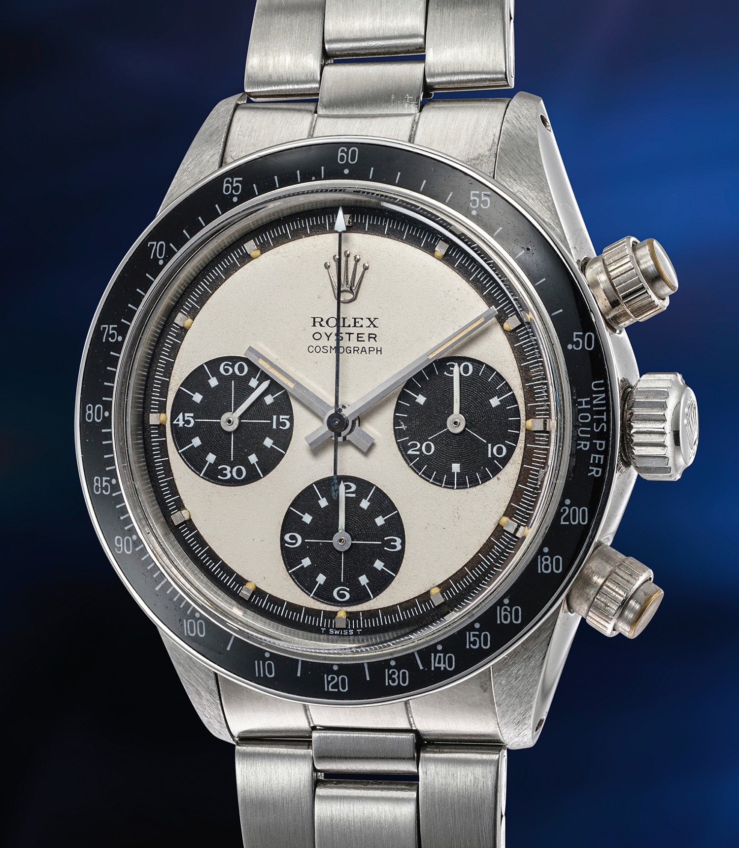 Brought to you by Phillips