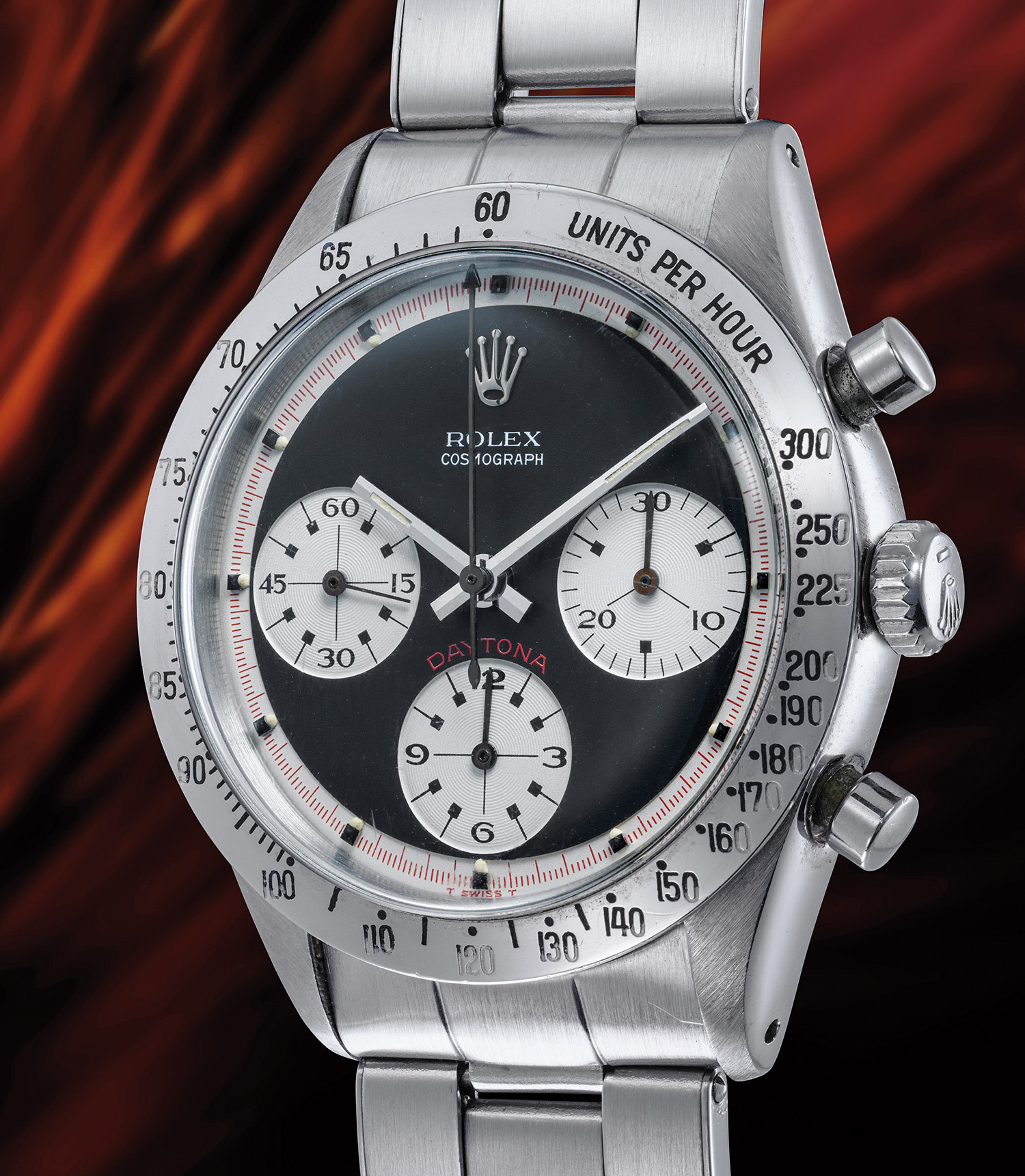 Brought to you by Phillips