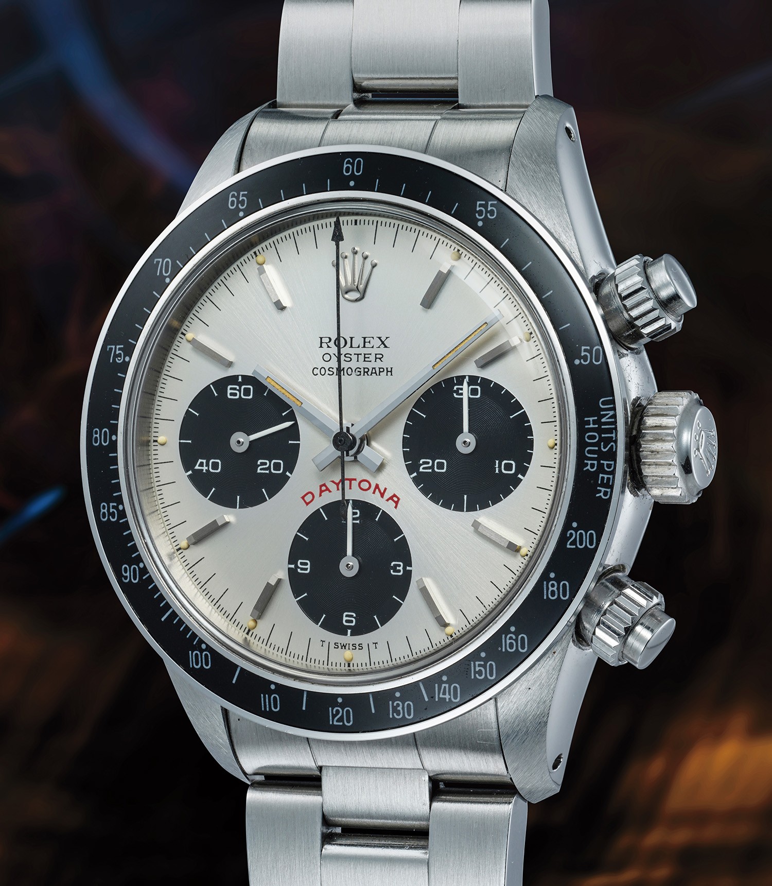 Brought to you by Phillips